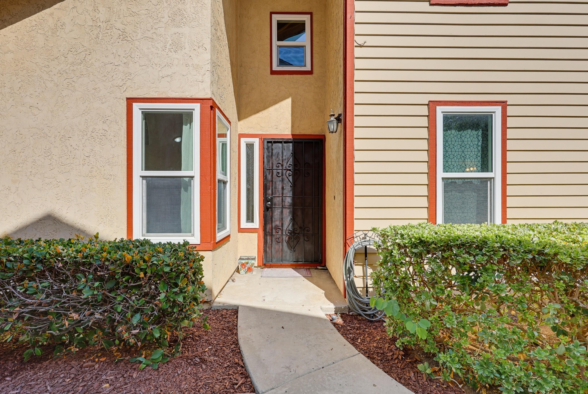 Virtual tour photo 7 of 81 for 1881 Manzana Way