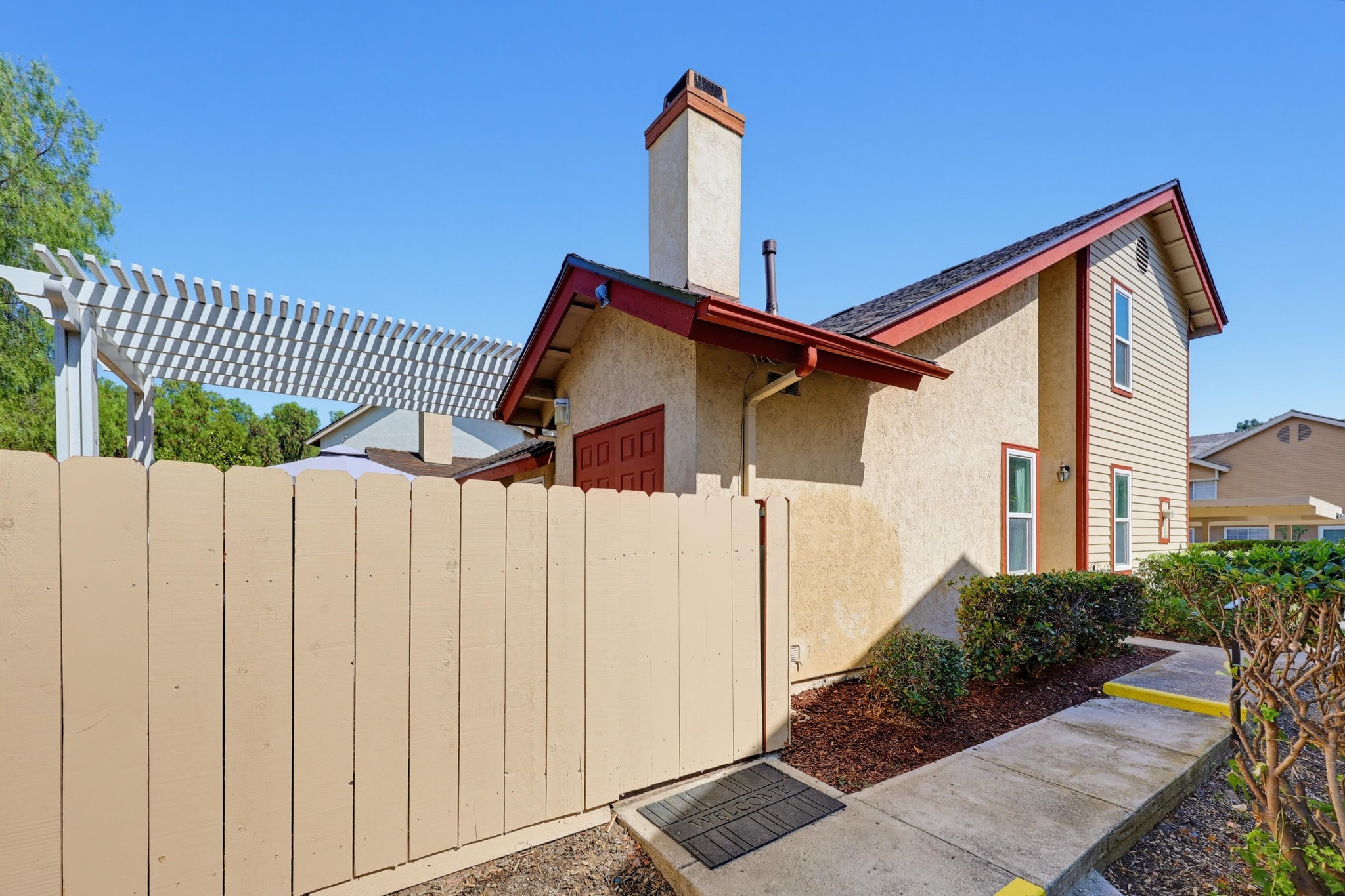 Virtual tour photo 8 of 81 for 1881 Manzana Way