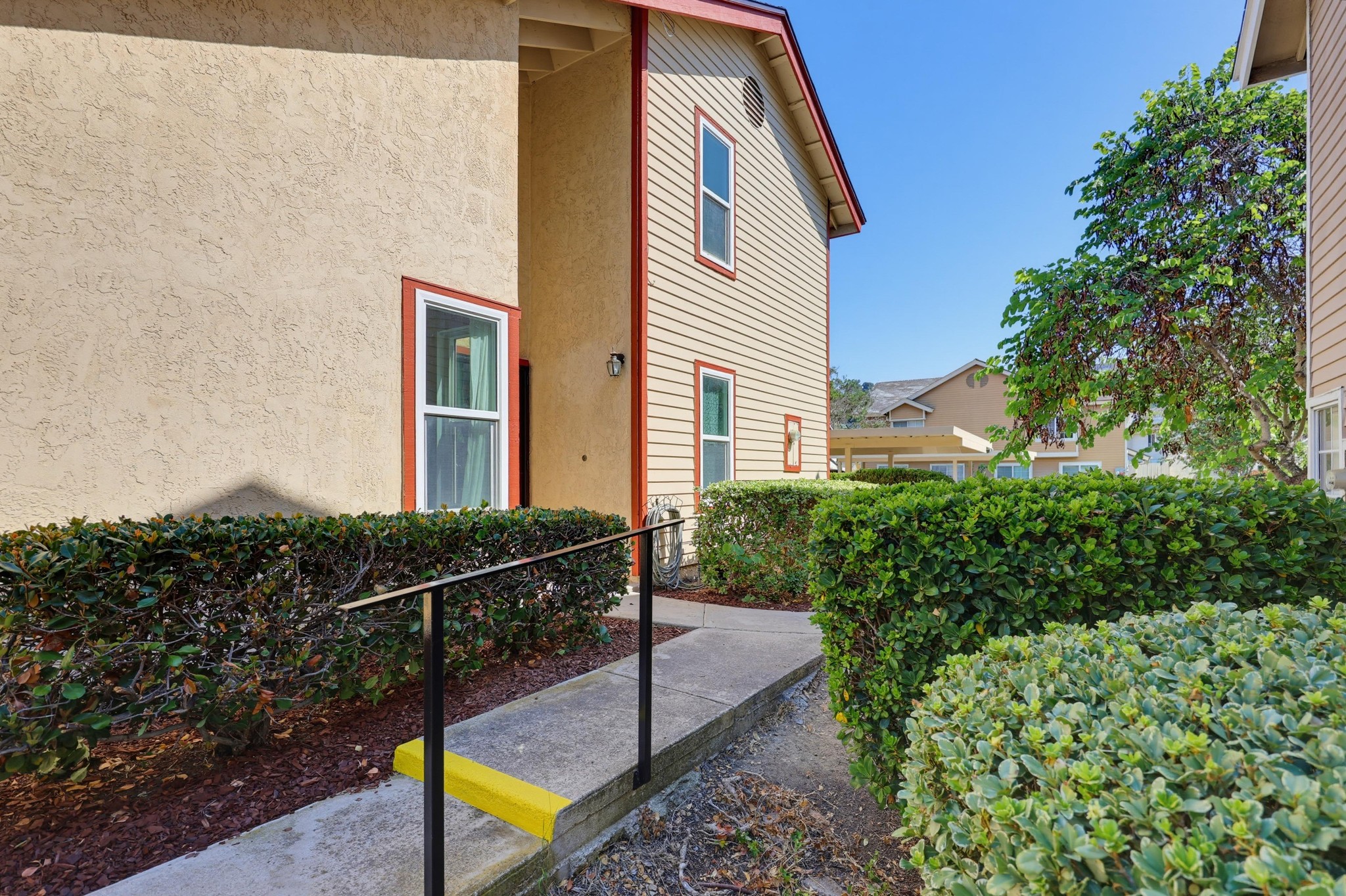 Virtual tour photo 9 of 81 for 1881 Manzana Way