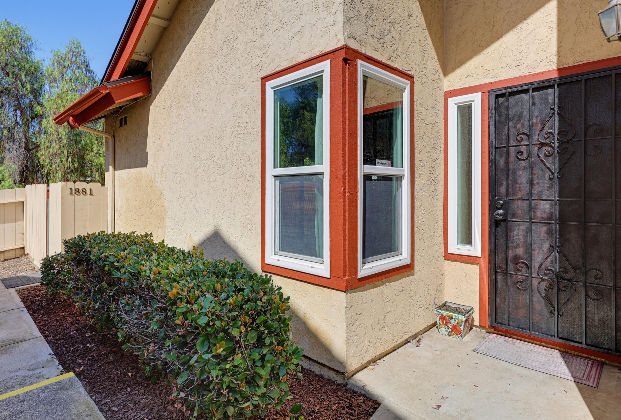 Virtual tour photo 10 of 81 for 1881 Manzana Way