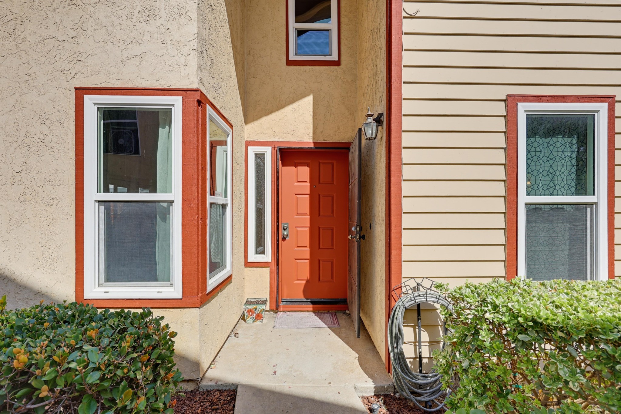 Virtual tour photo 11 of 81 for 1881 Manzana Way