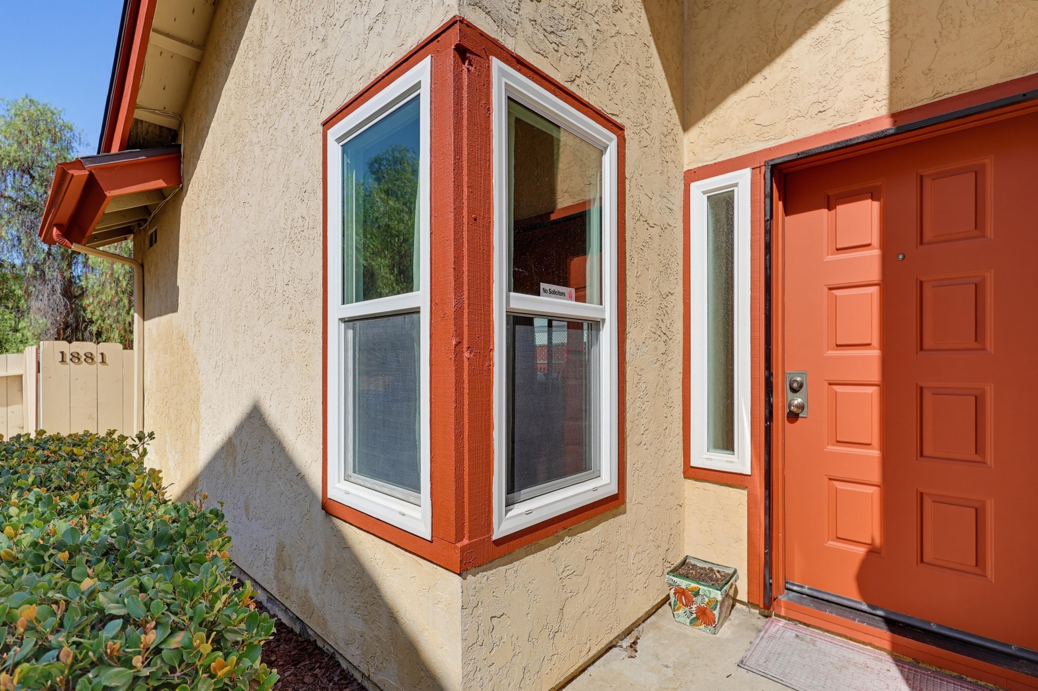 Virtual tour photo 12 of 81 for 1881 Manzana Way
