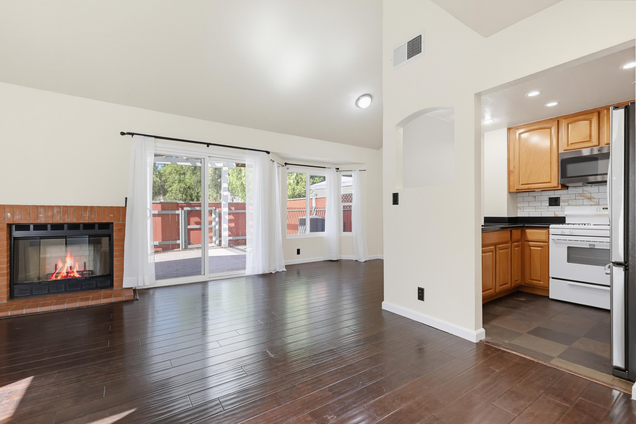 Virtual tour photo 14 of 81 for 1881 Manzana Way