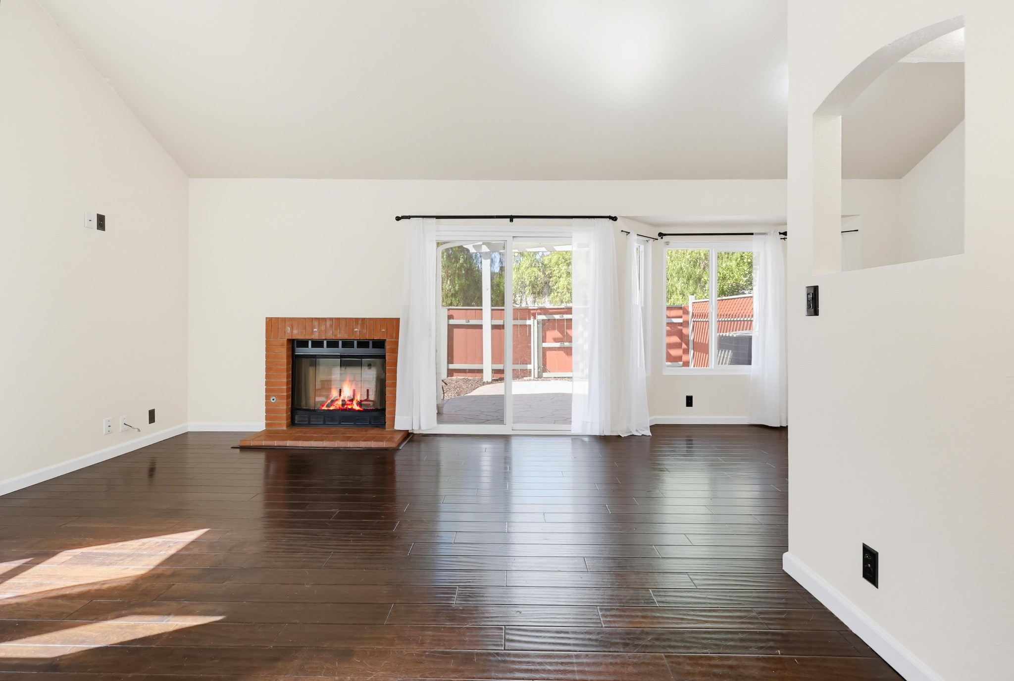 Virtual tour photo 15 of 81 for 1881 Manzana Way