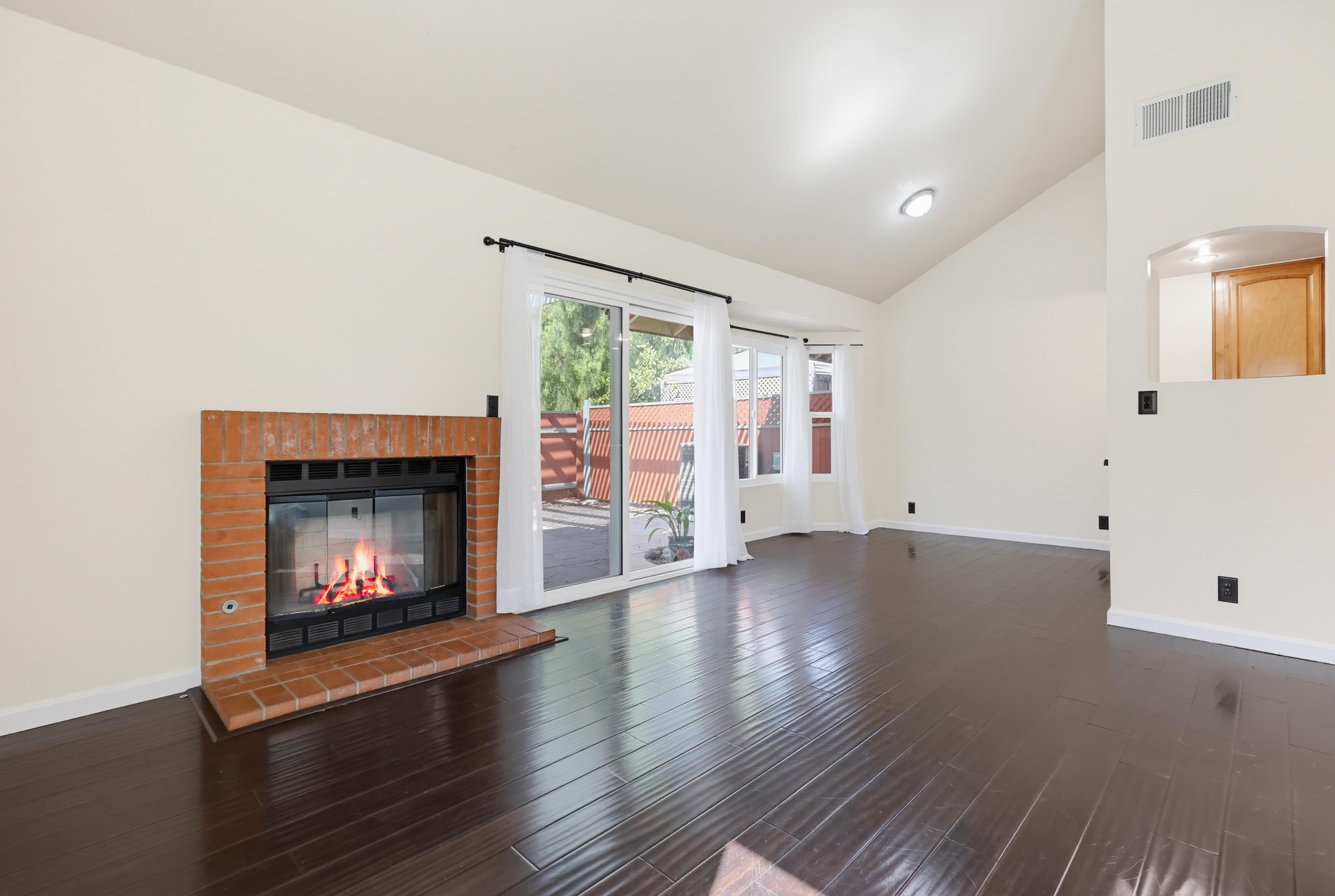 Virtual tour photo 16 of 81 for 1881 Manzana Way