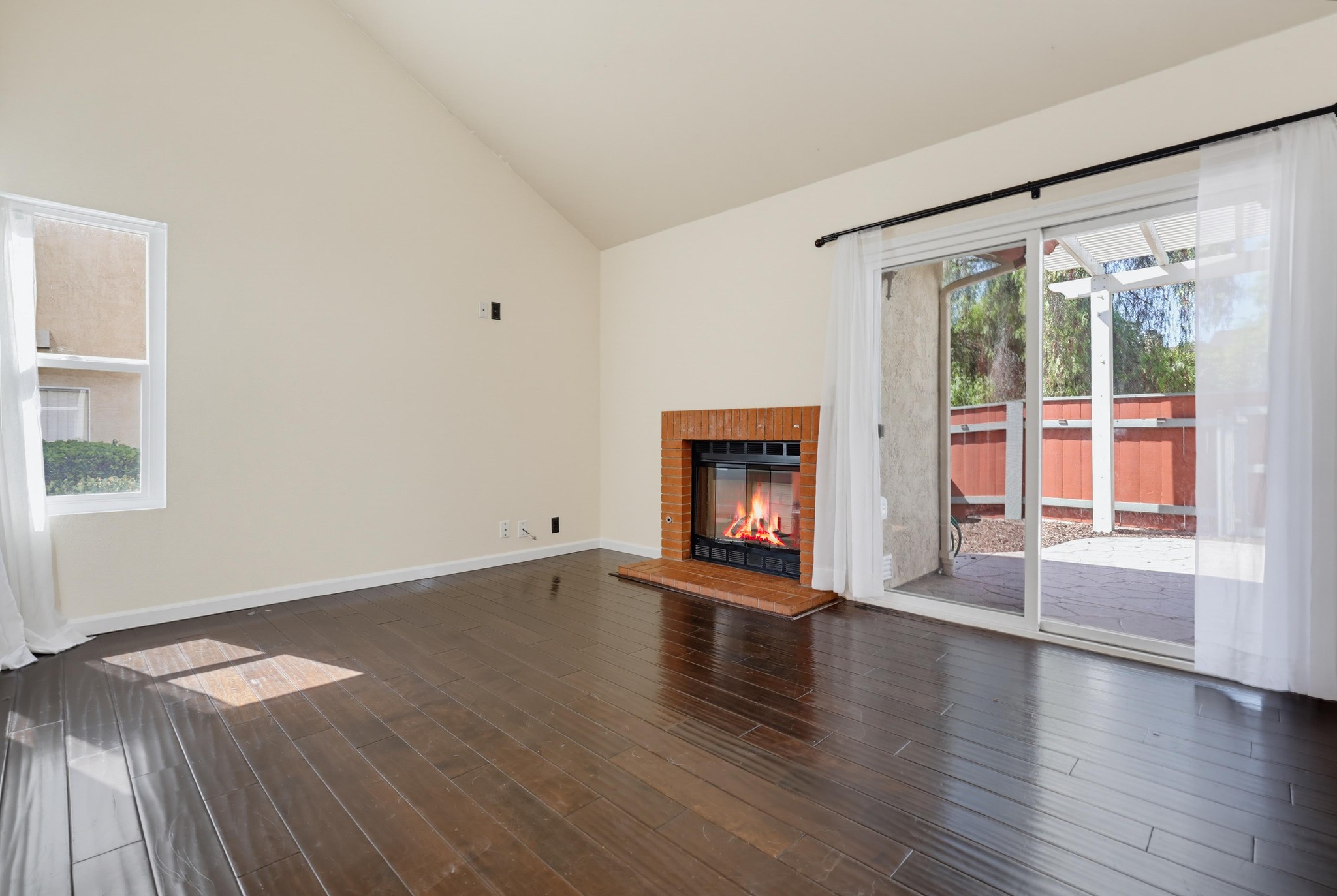 Virtual tour photo 17 of 81 for 1881 Manzana Way