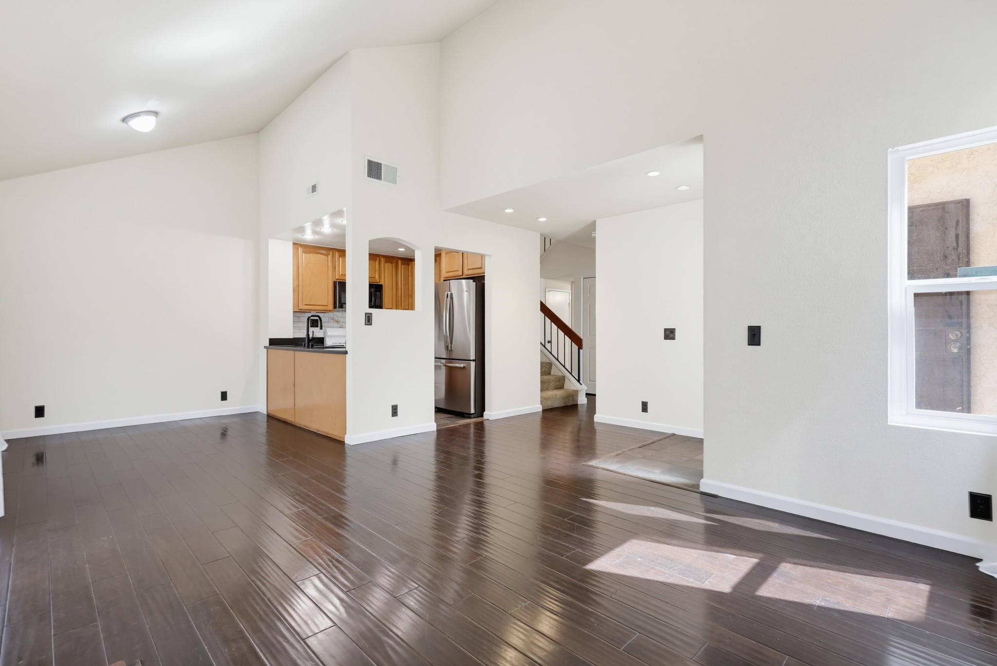 Virtual tour photo 19 of 81 for 1881 Manzana Way