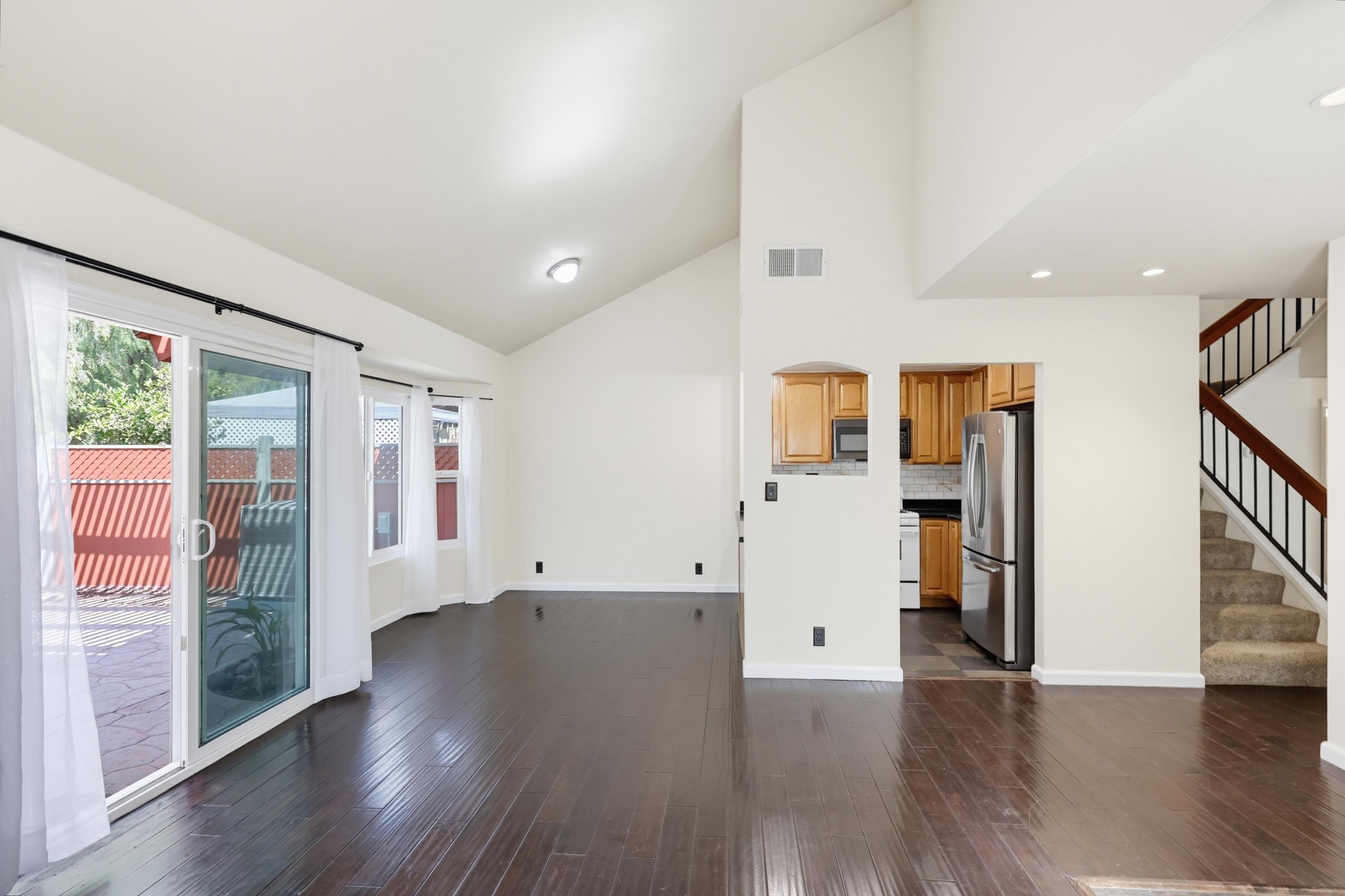 Virtual tour photo 20 of 81 for 1881 Manzana Way