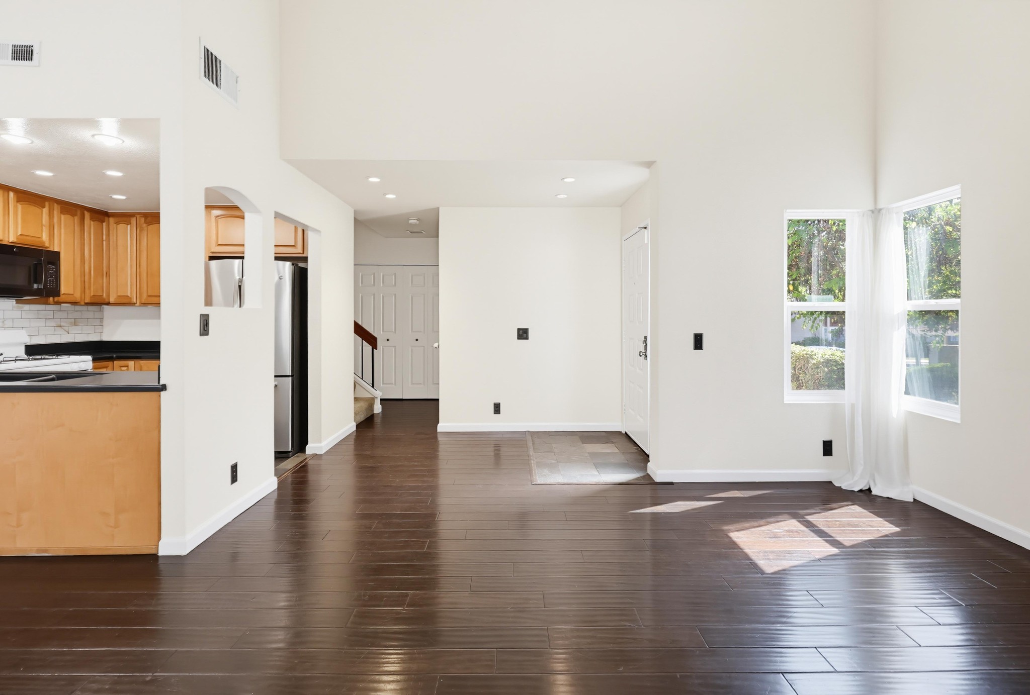 Virtual tour photo 21 of 81 for 1881 Manzana Way