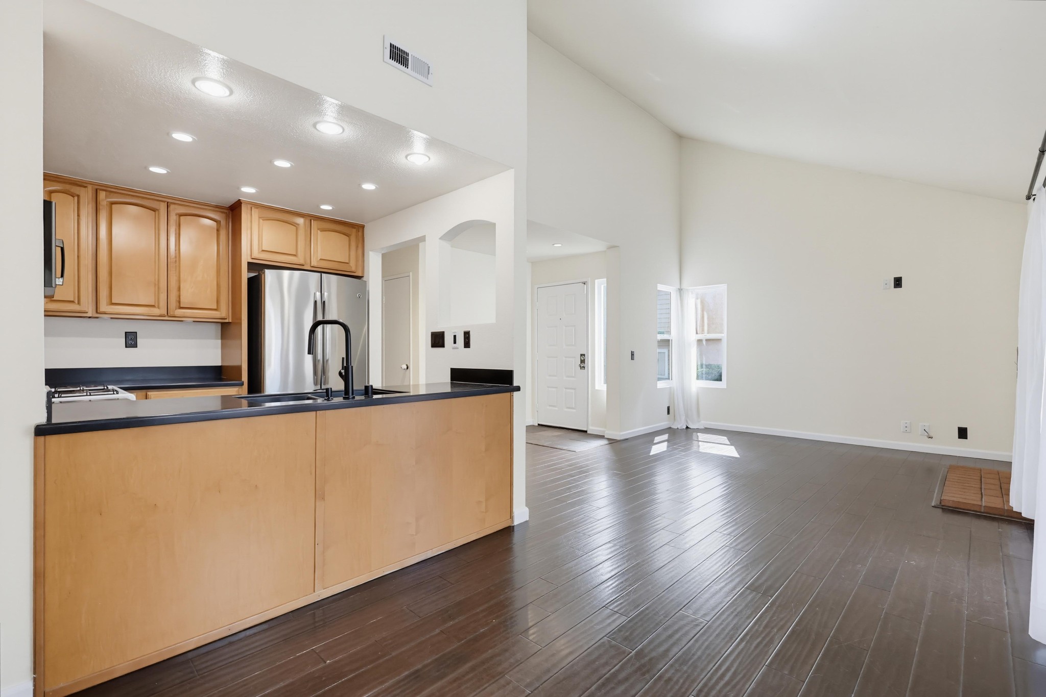 Virtual tour photo 22 of 81 for 1881 Manzana Way