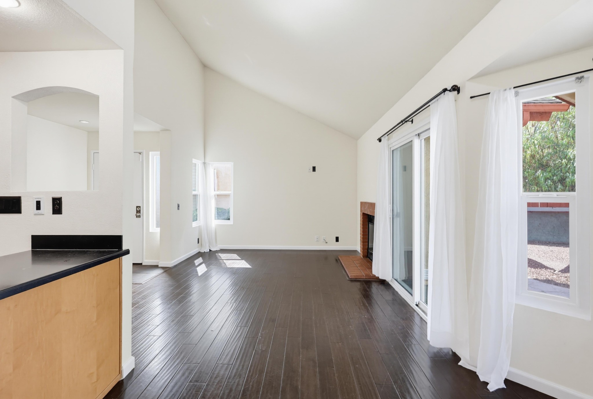 Virtual tour photo 23 of 81 for 1881 Manzana Way