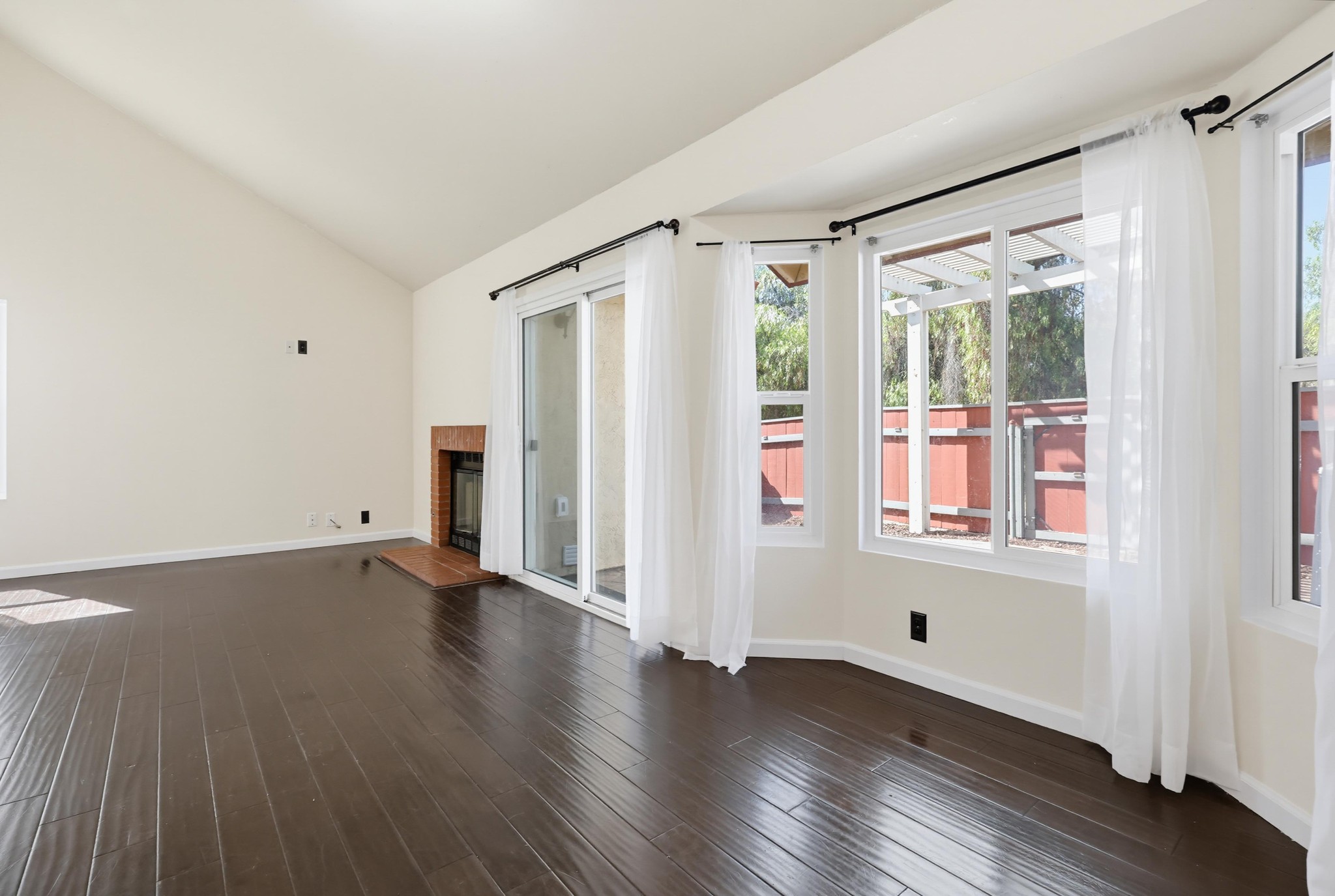 Virtual tour photo 24 of 81 for 1881 Manzana Way