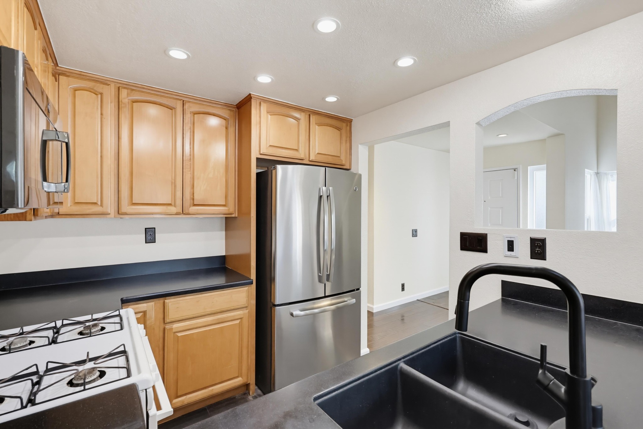 Virtual tour photo 25 of 81 for 1881 Manzana Way