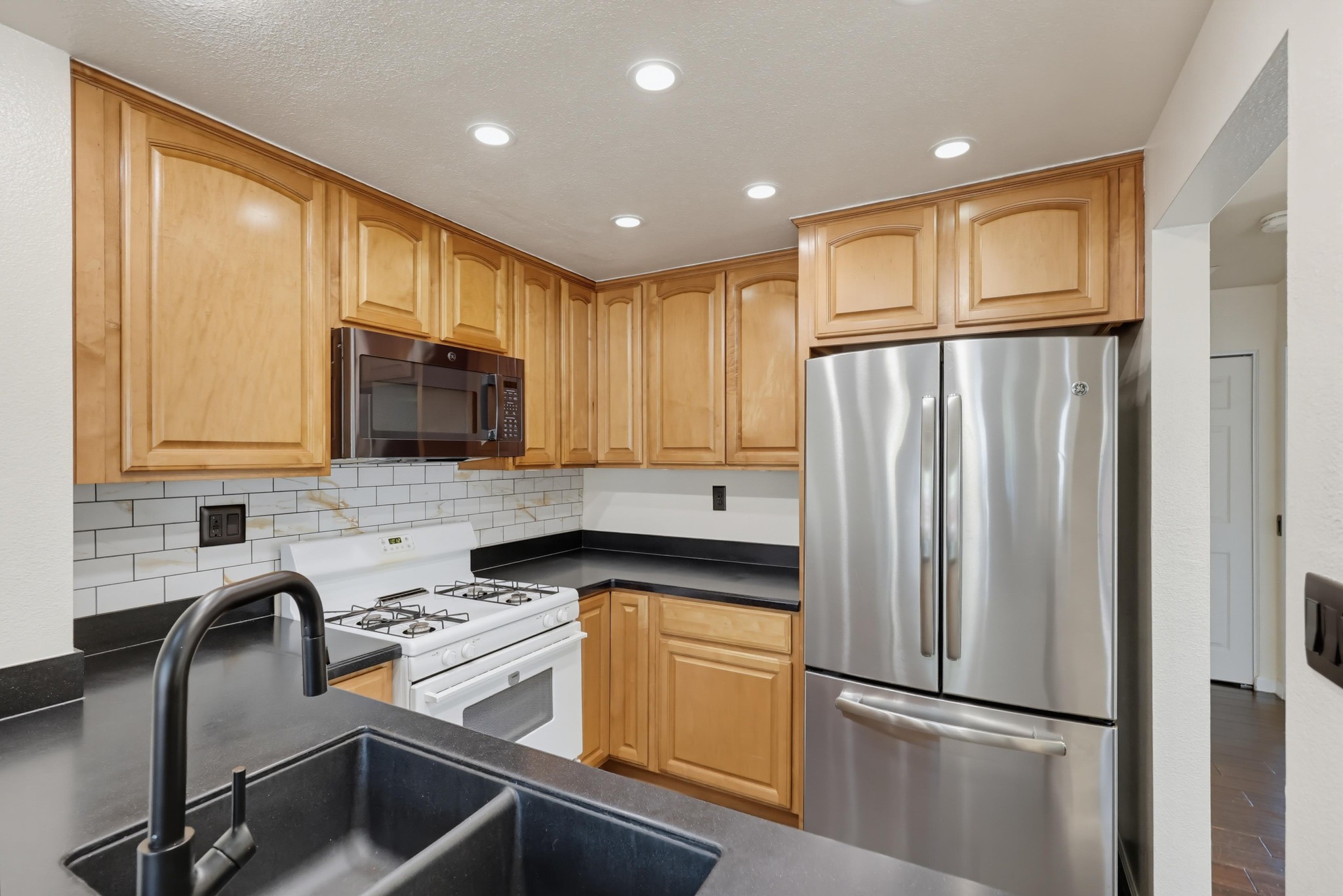 Virtual tour photo 26 of 81 for 1881 Manzana Way
