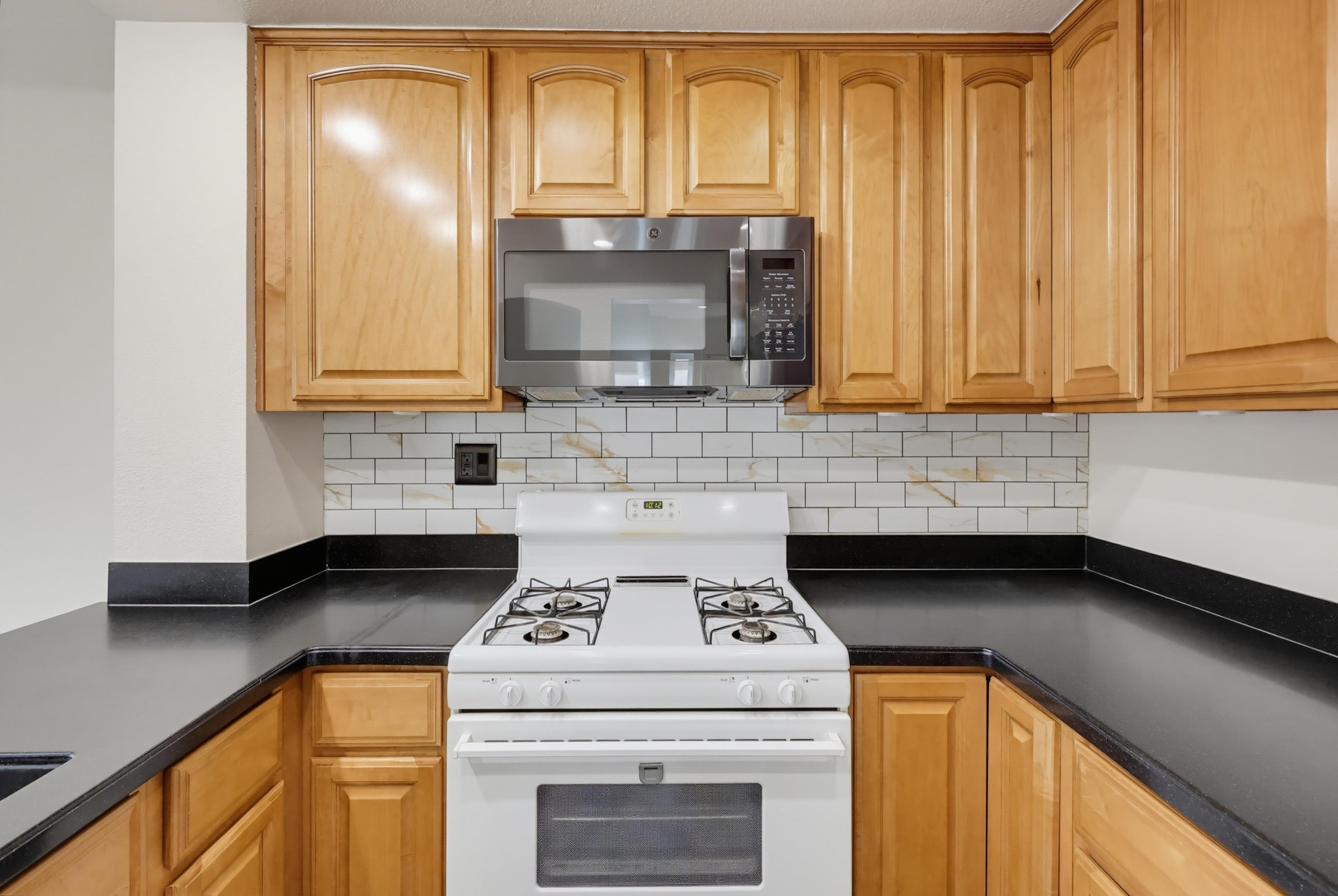 Virtual tour photo 28 of 81 for 1881 Manzana Way