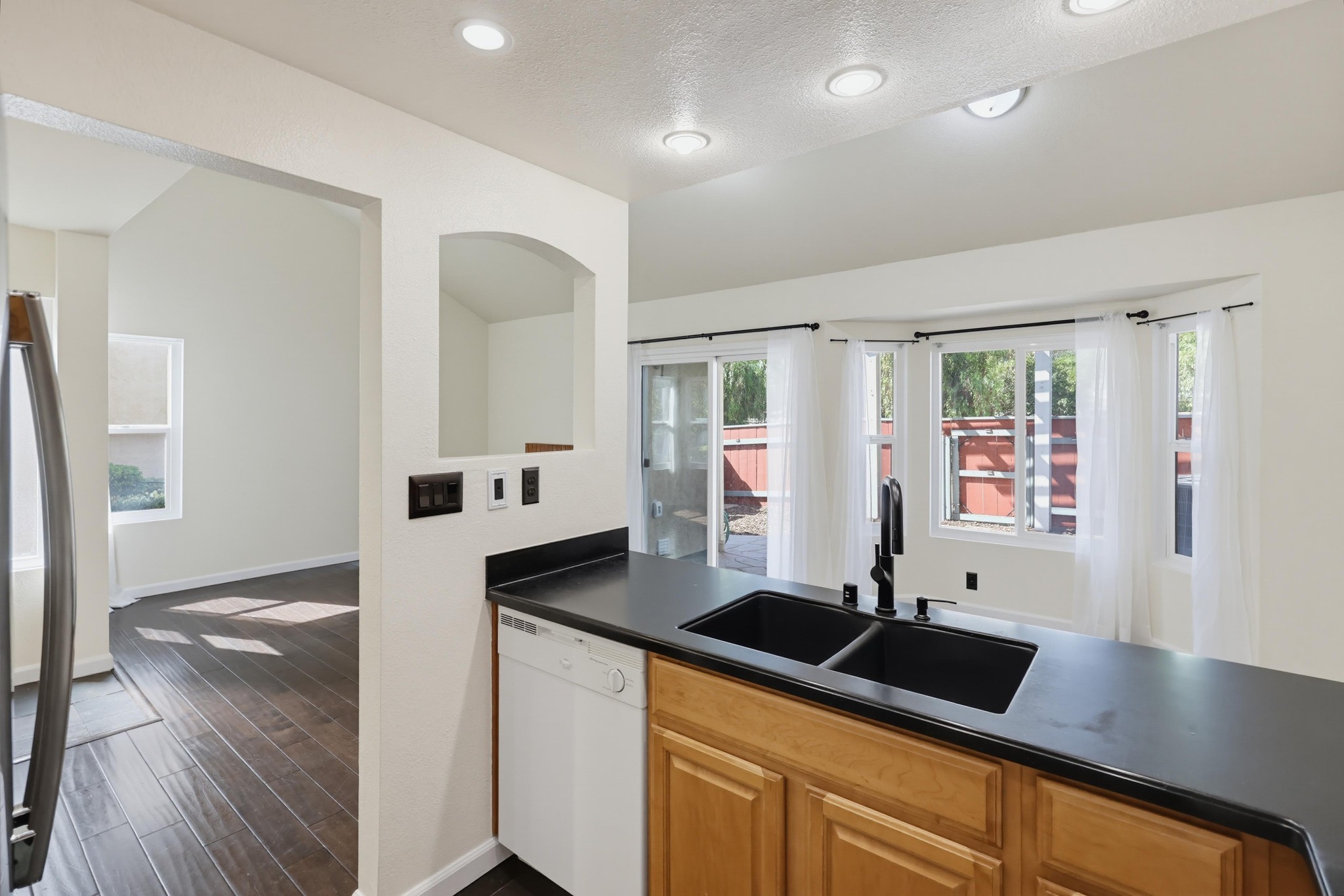 Virtual tour photo 29 of 81 for 1881 Manzana Way