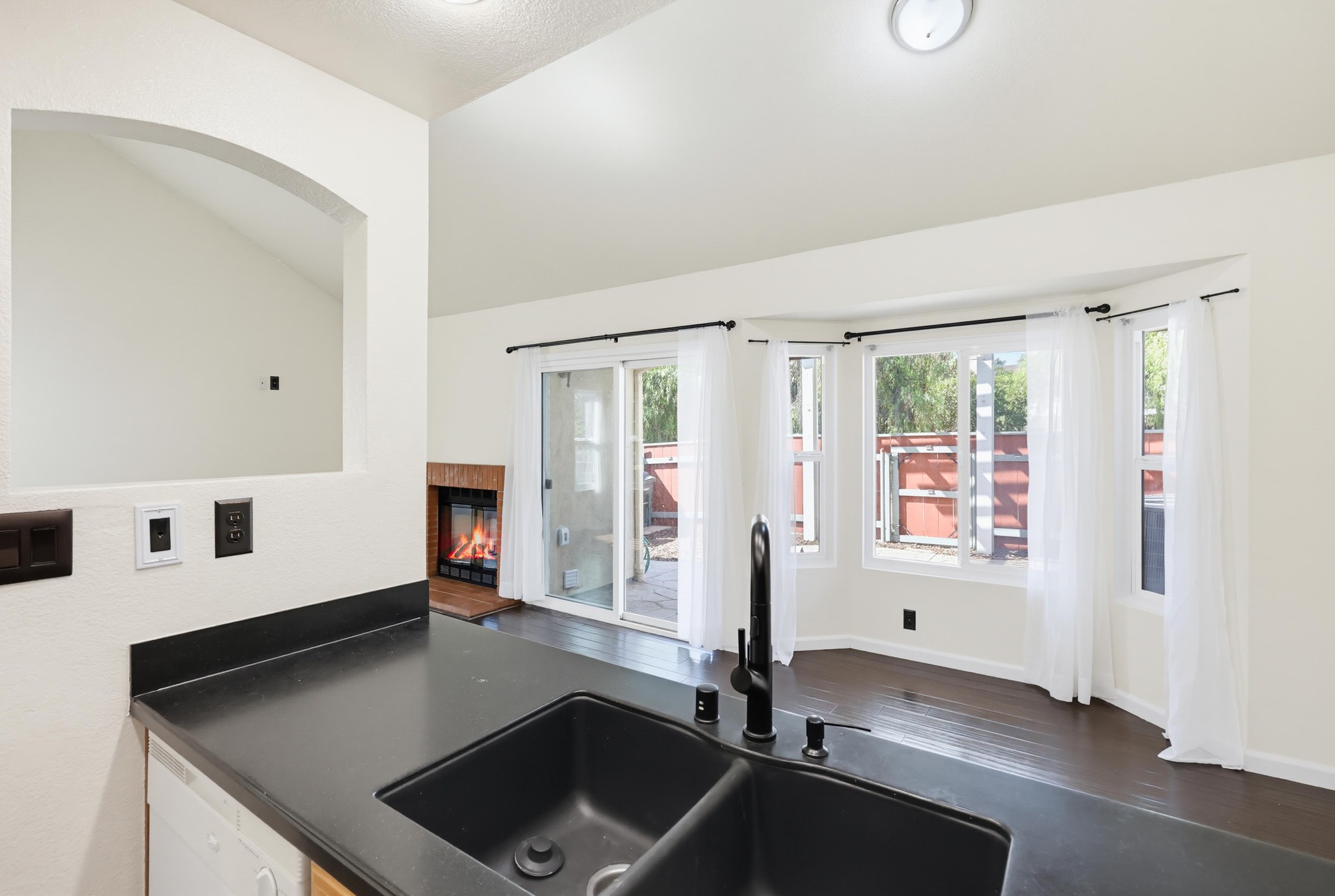 Virtual tour photo 30 of 81 for 1881 Manzana Way