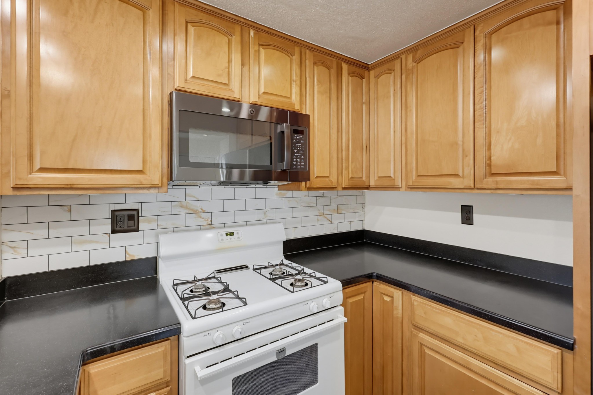 Virtual tour photo 31 of 81 for 1881 Manzana Way