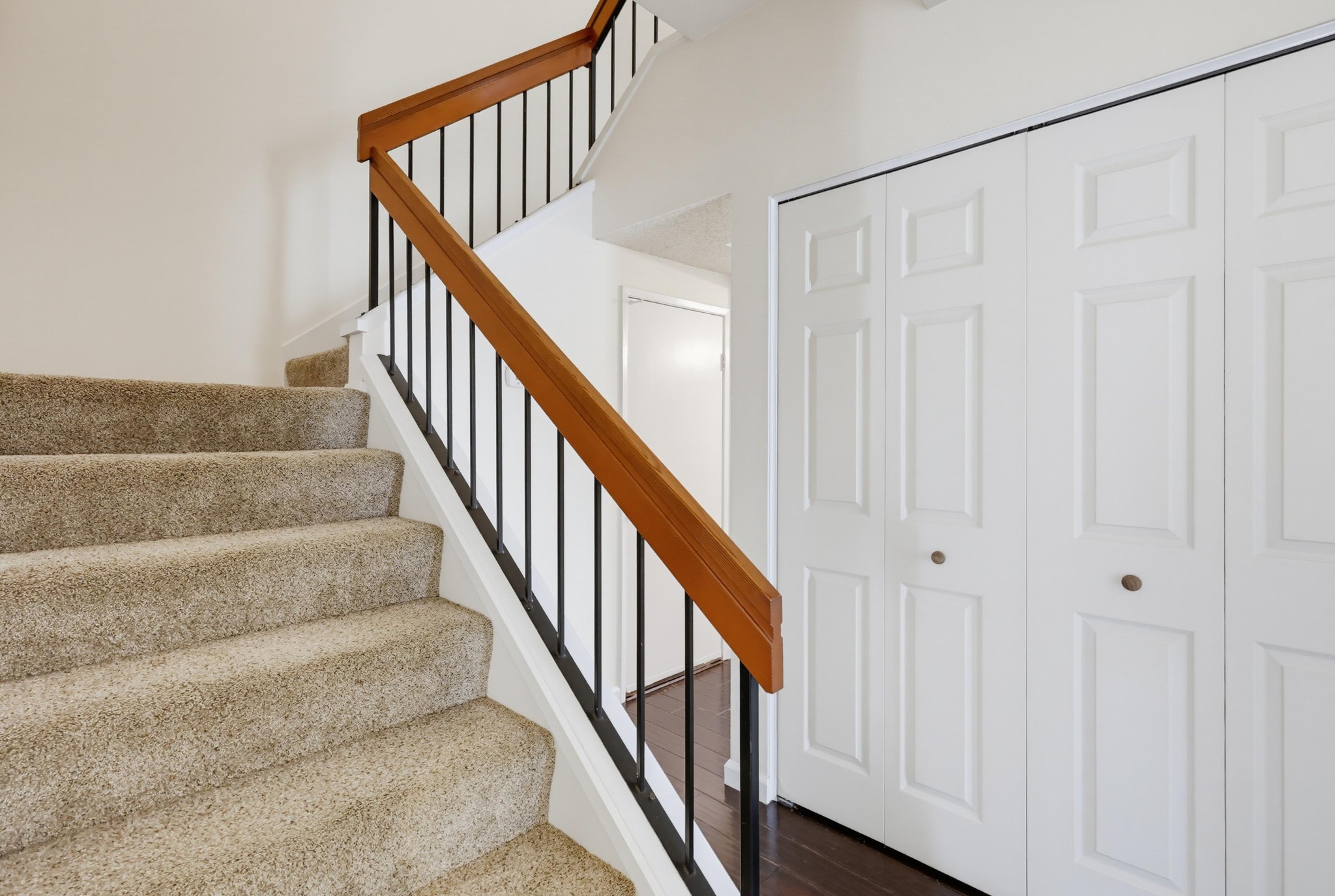 Virtual tour photo 32 of 81 for 1881 Manzana Way