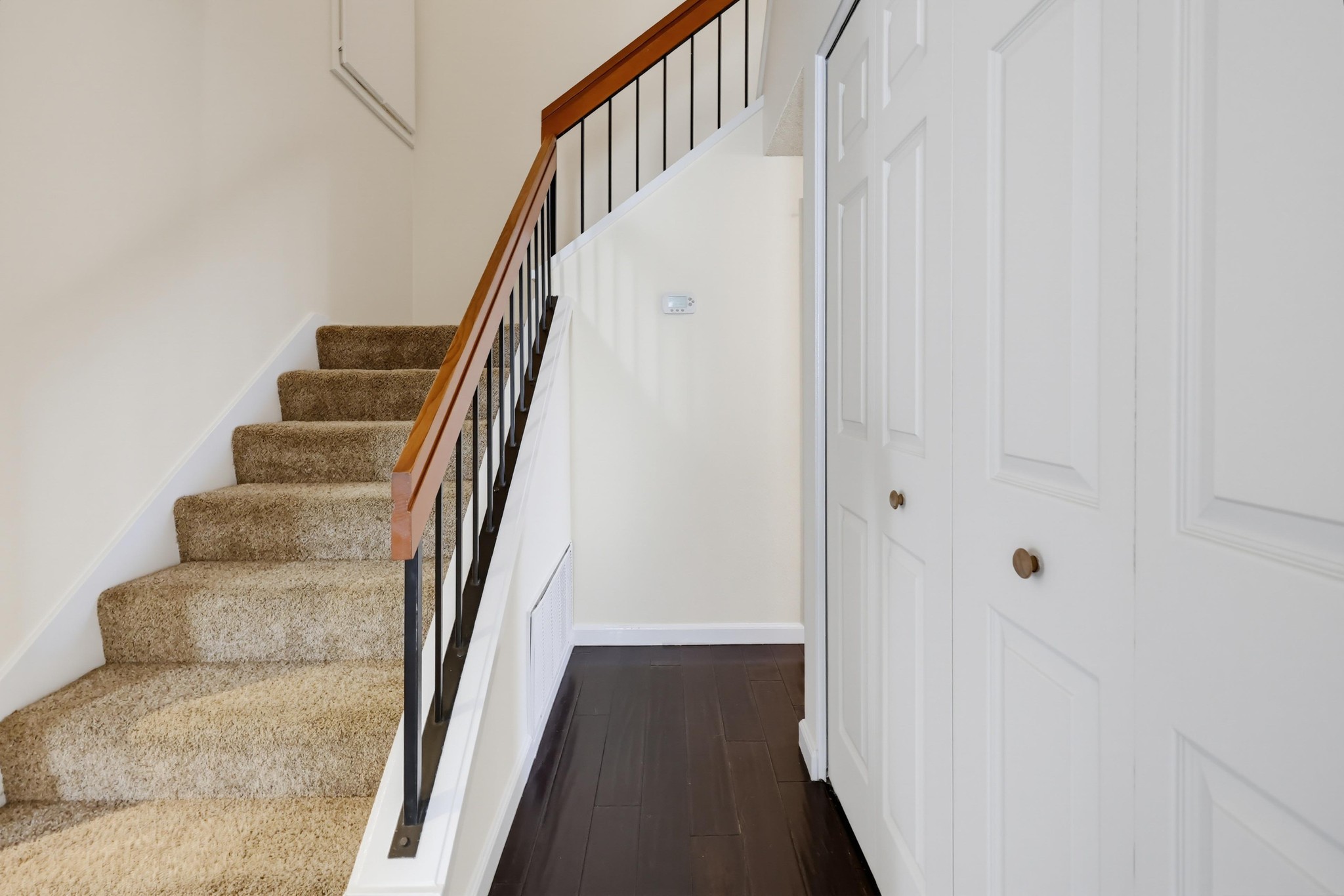 Virtual tour photo 33 of 81 for 1881 Manzana Way