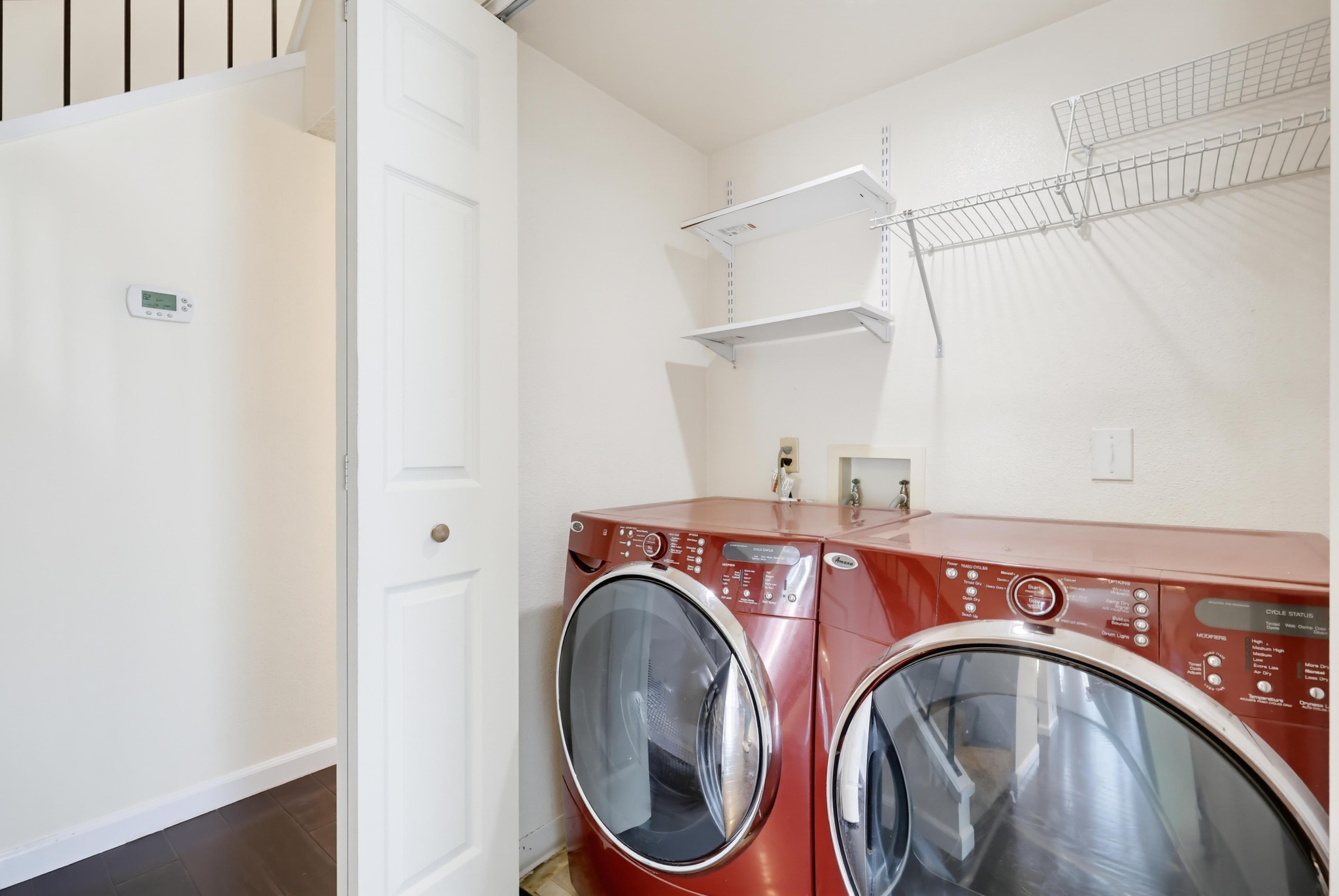 Virtual tour photo 34 of 81 for 1881 Manzana Way