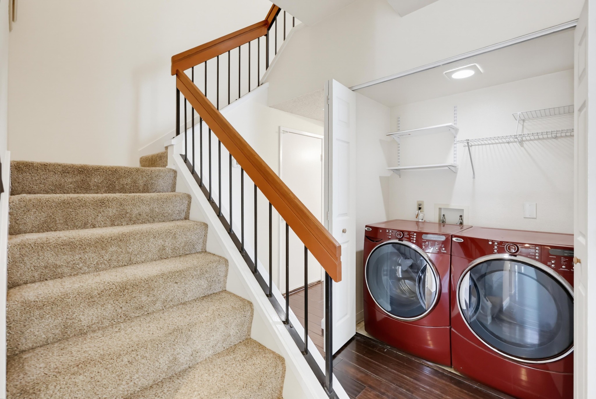 Virtual tour photo 35 of 81 for 1881 Manzana Way