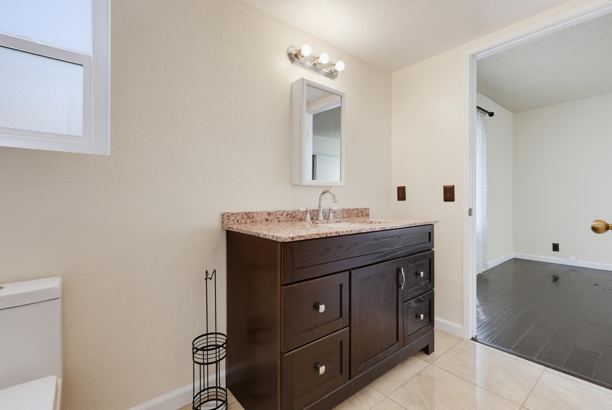 Virtual tour photo 36 of 81 for 1881 Manzana Way