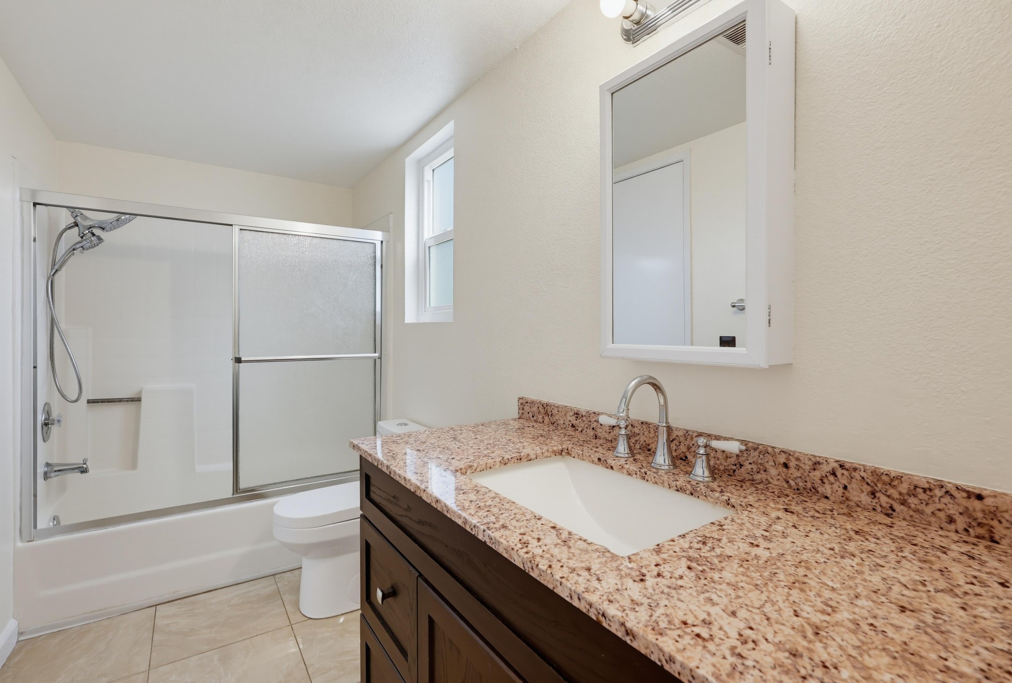 Virtual tour photo 37 of 81 for 1881 Manzana Way