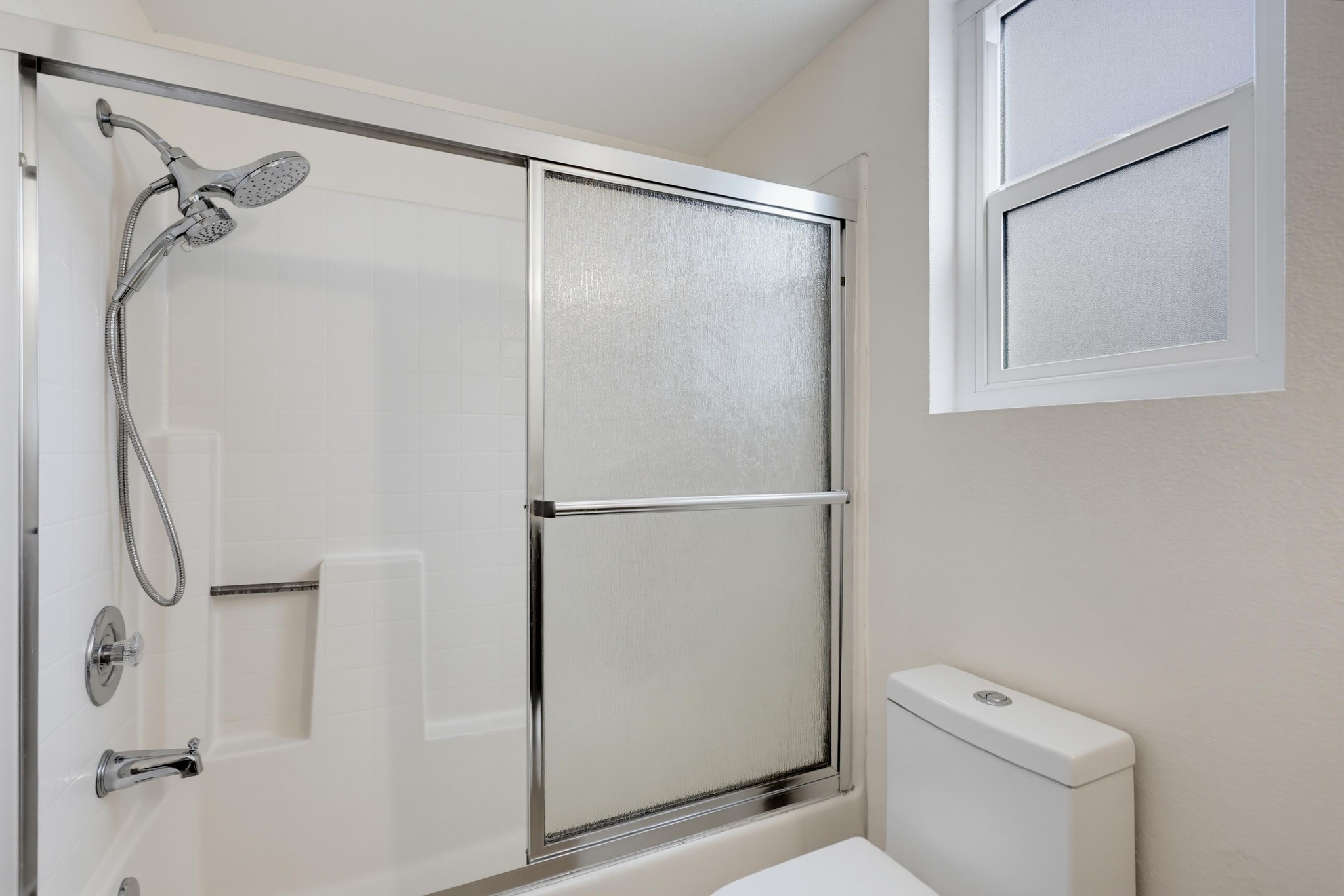 Virtual tour photo 38 of 81 for 1881 Manzana Way