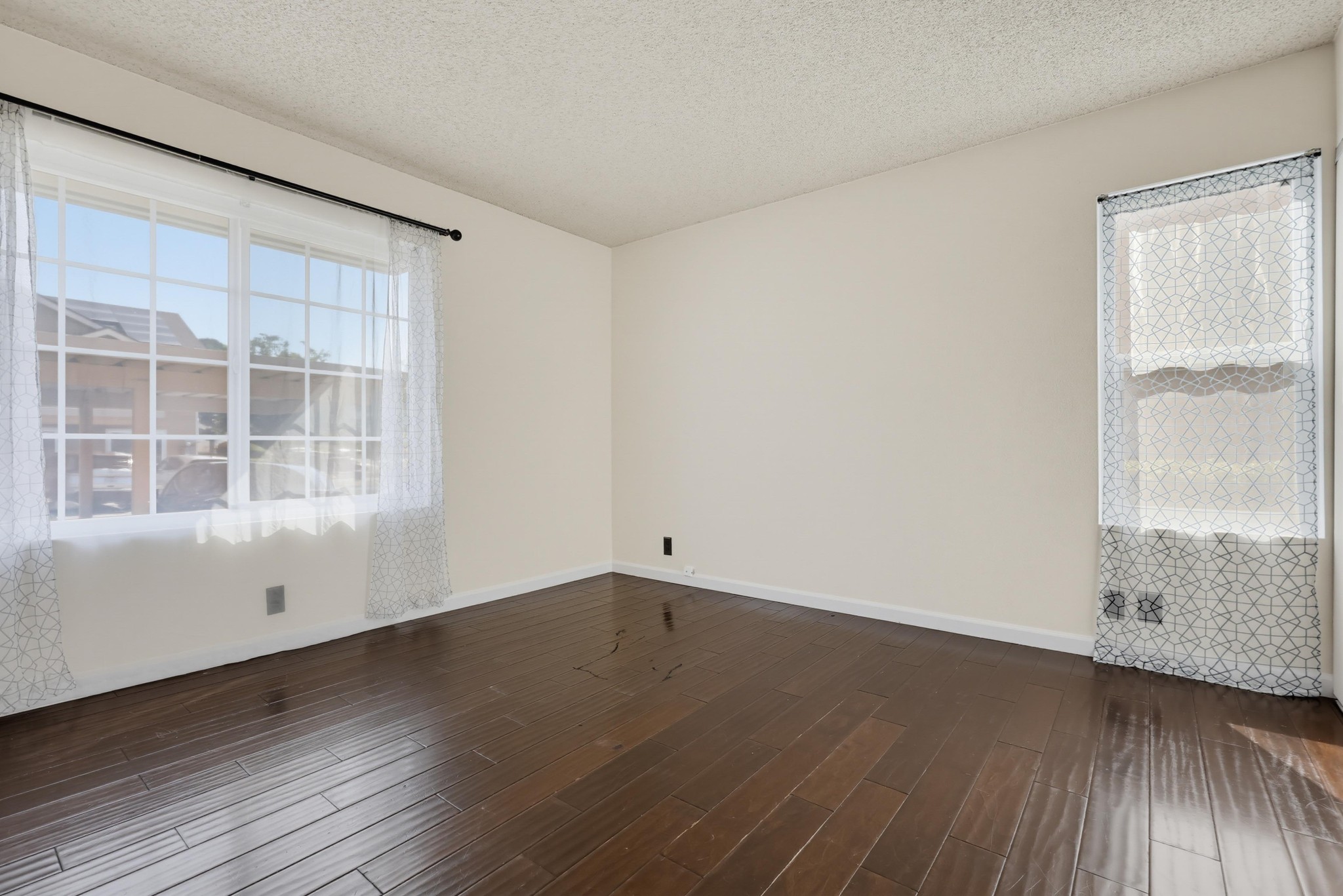 Virtual tour photo 39 of 81 for 1881 Manzana Way