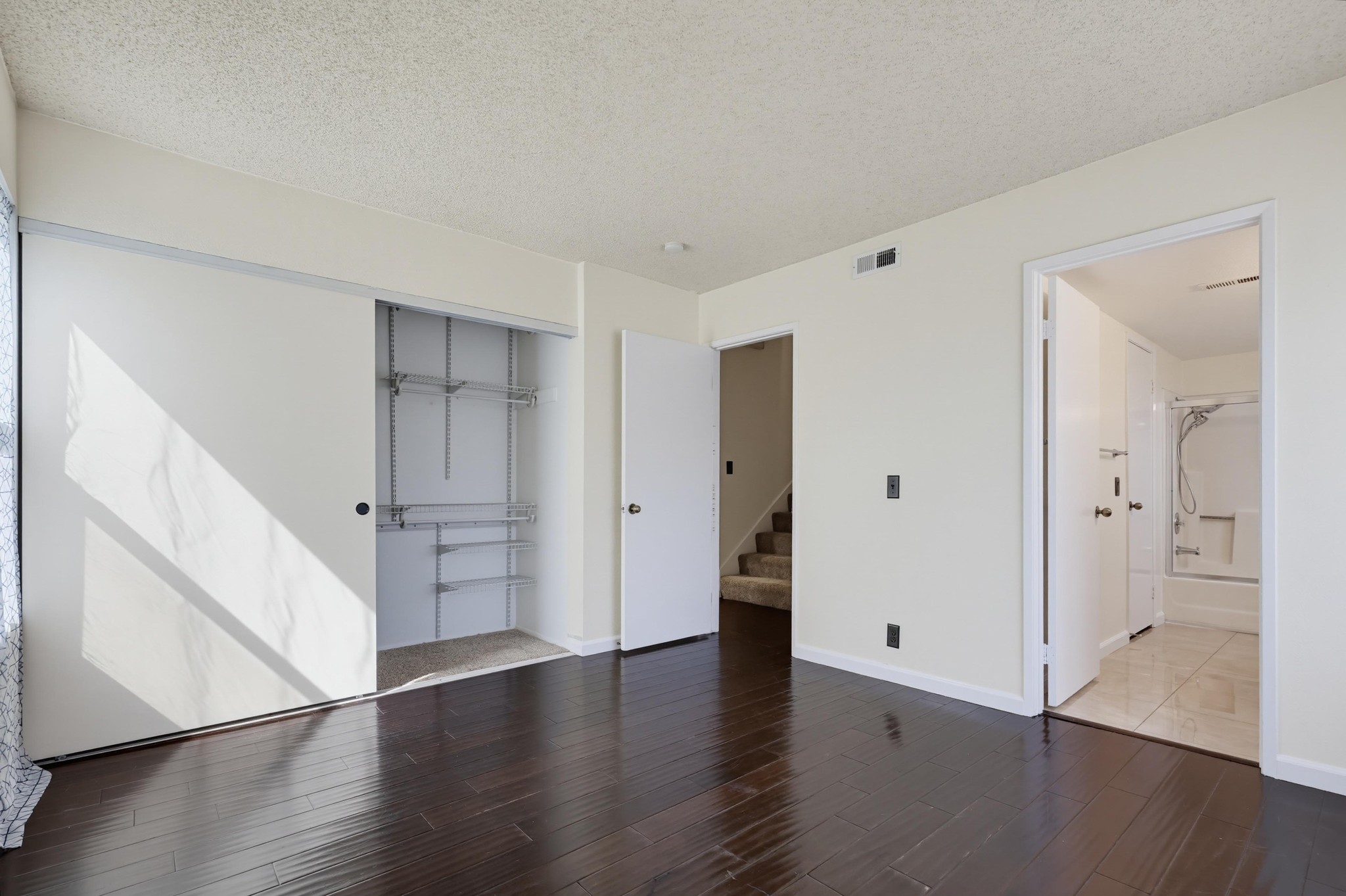 Virtual tour photo 40 of 81 for 1881 Manzana Way