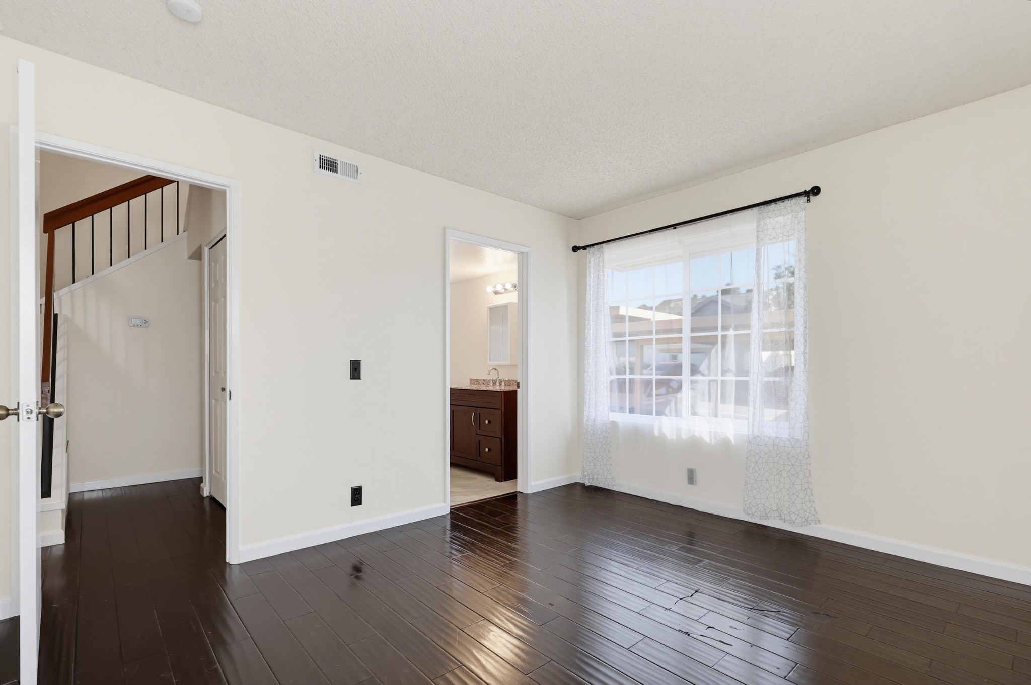 Virtual tour photo 41 of 81 for 1881 Manzana Way