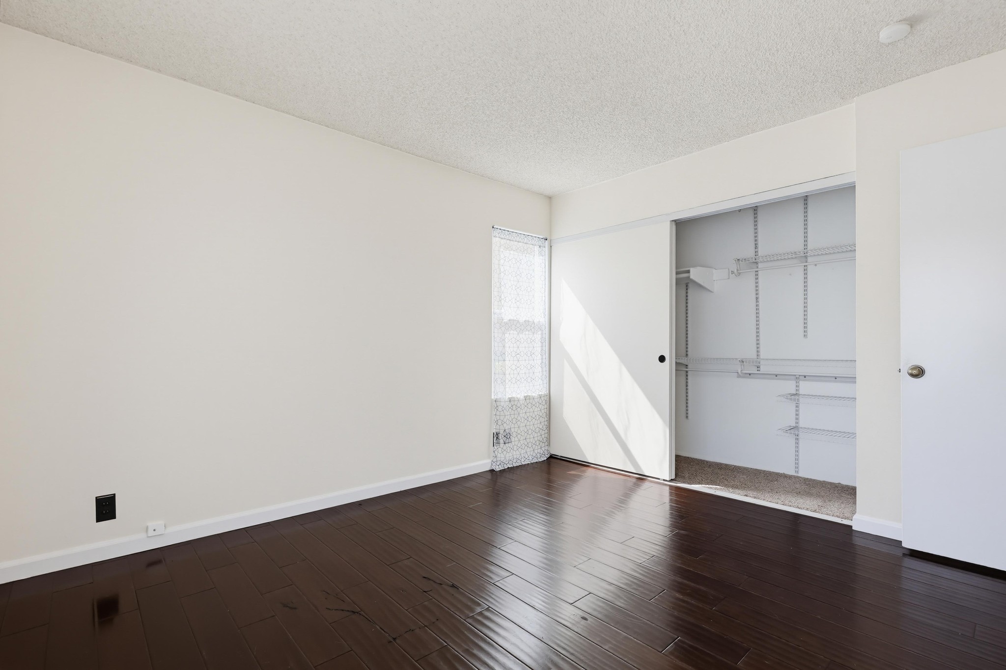 Virtual tour photo 42 of 81 for 1881 Manzana Way