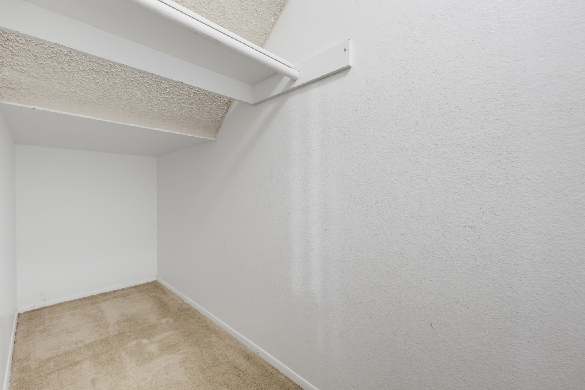 Virtual tour photo 43 of 81 for 1881 Manzana Way