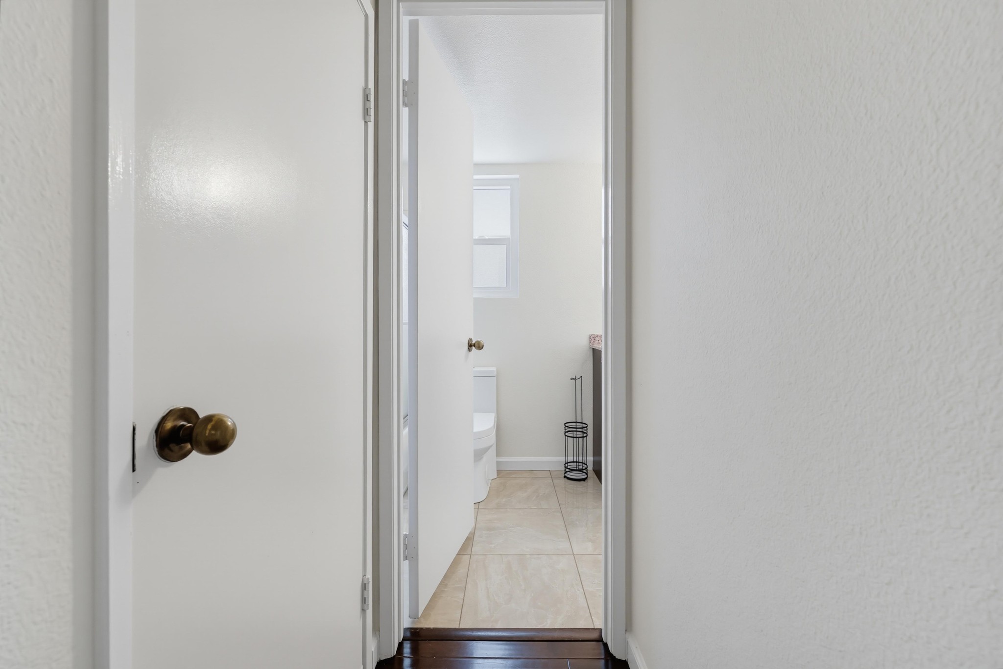 Virtual tour photo 44 of 81 for 1881 Manzana Way