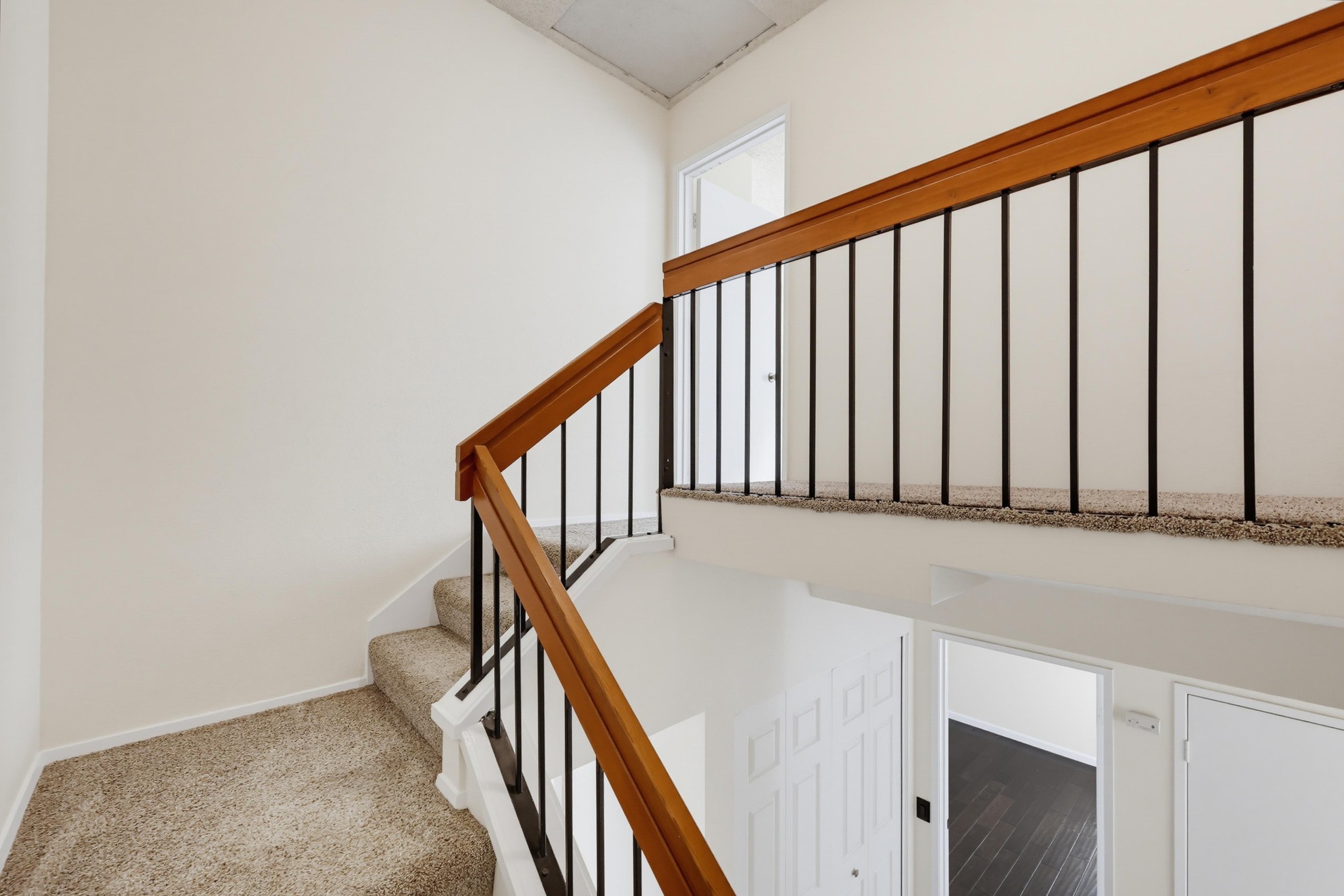Virtual tour photo 45 of 81 for 1881 Manzana Way