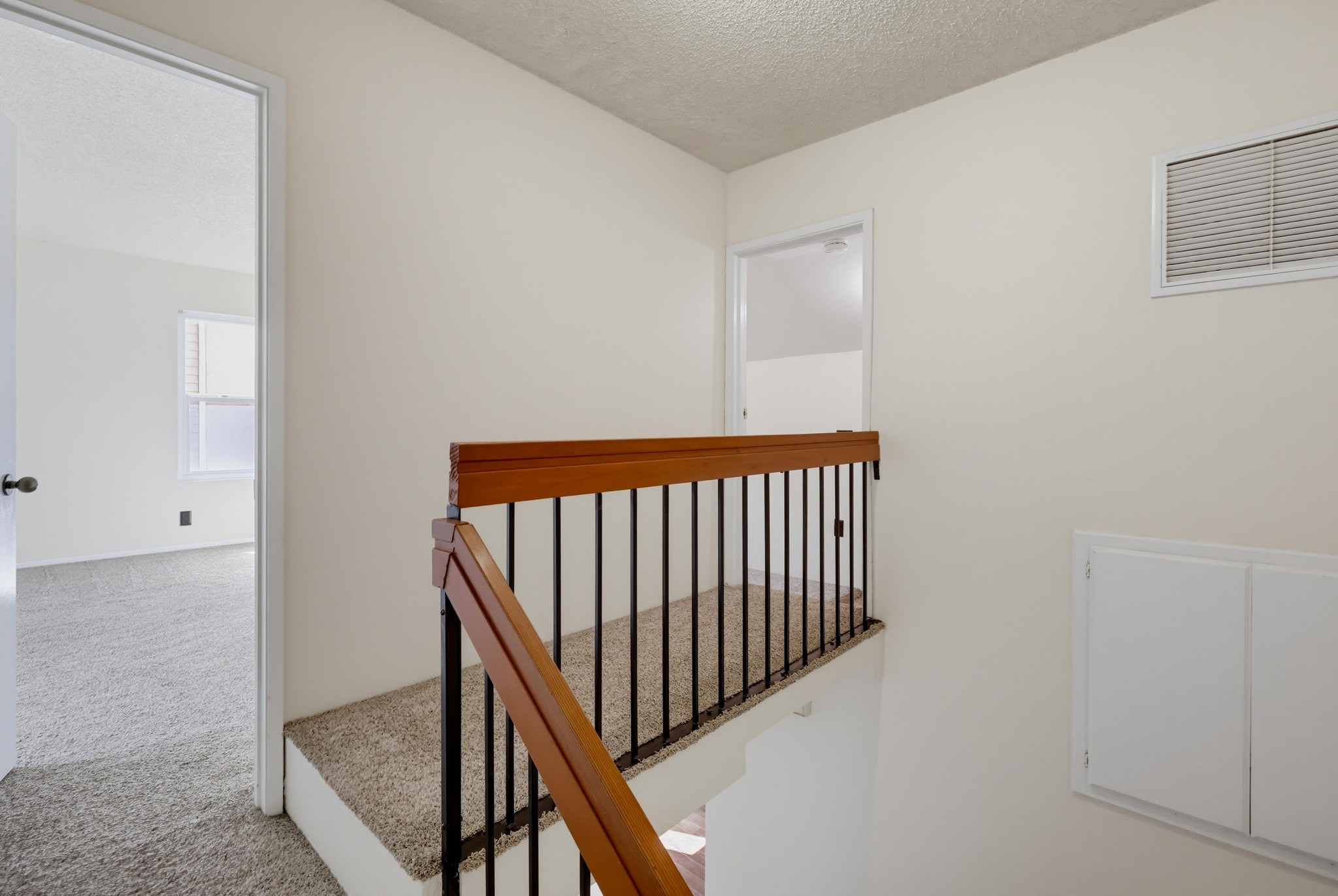Virtual tour photo 48 of 81 for 1881 Manzana Way