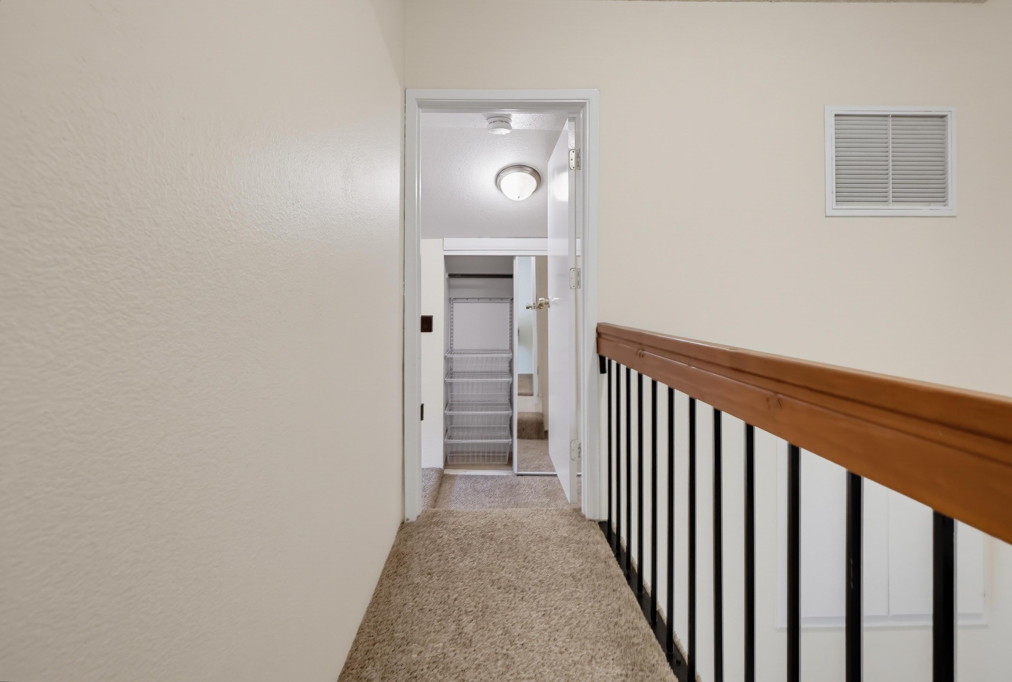 Virtual tour photo 49 of 81 for 1881 Manzana Way