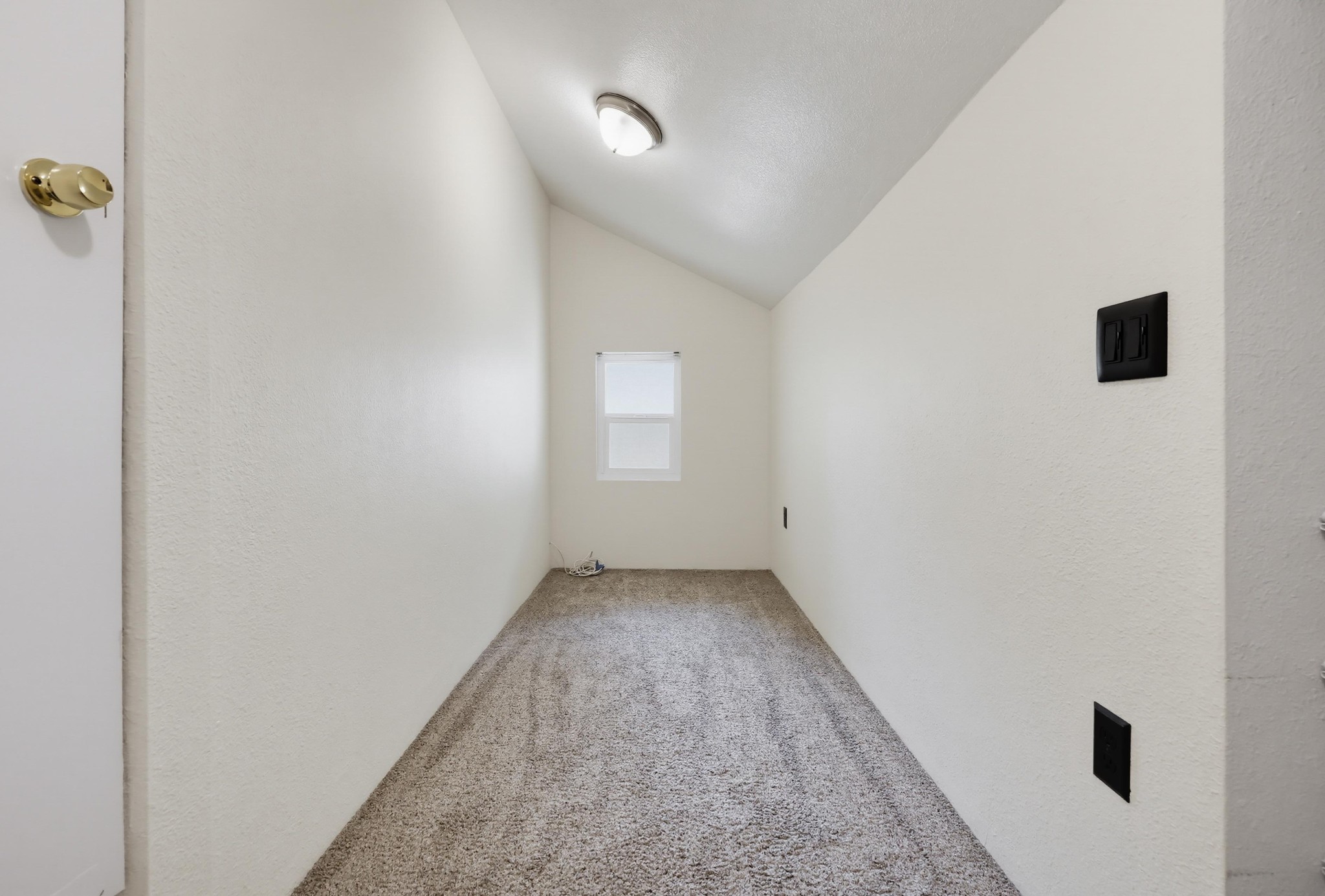 Virtual tour photo 50 of 81 for 1881 Manzana Way