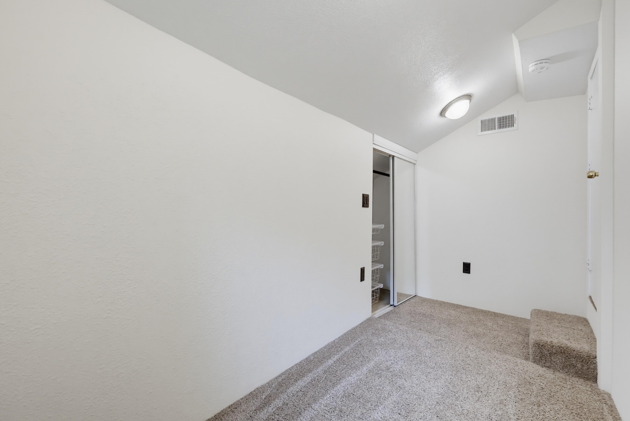 Virtual tour photo 51 of 81 for 1881 Manzana Way