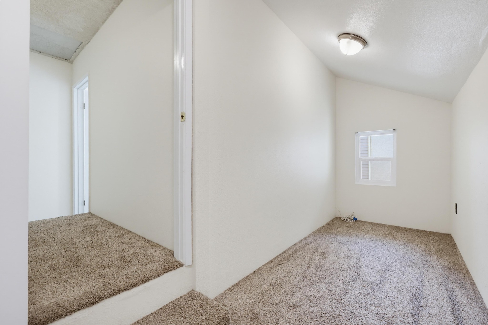Virtual tour photo 52 of 81 for 1881 Manzana Way