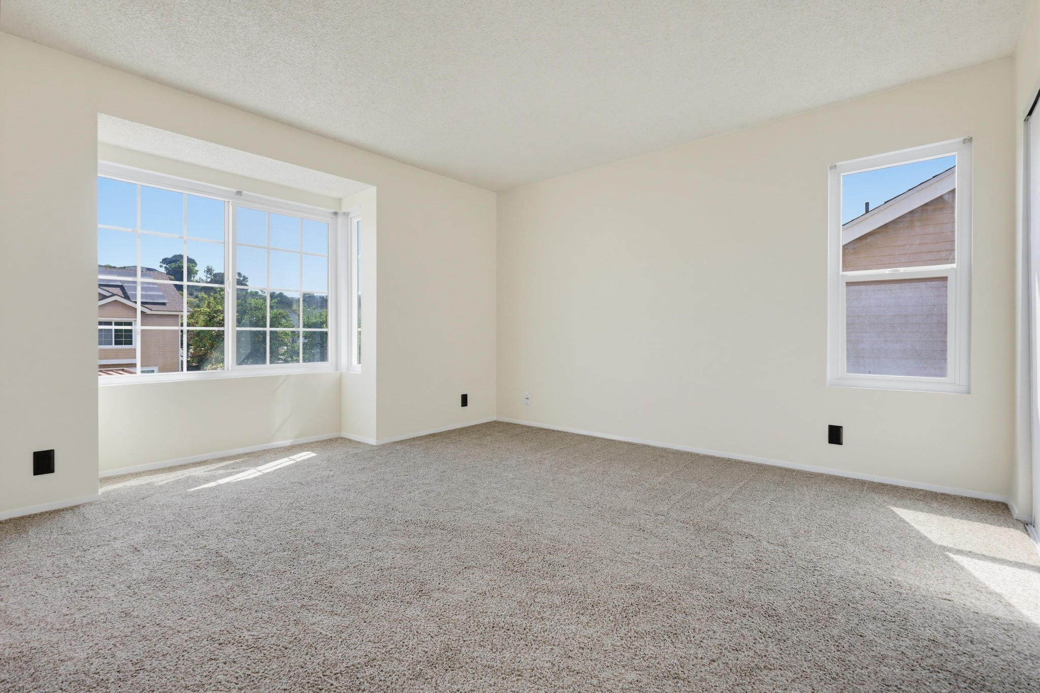 Virtual tour photo 53 of 81 for 1881 Manzana Way