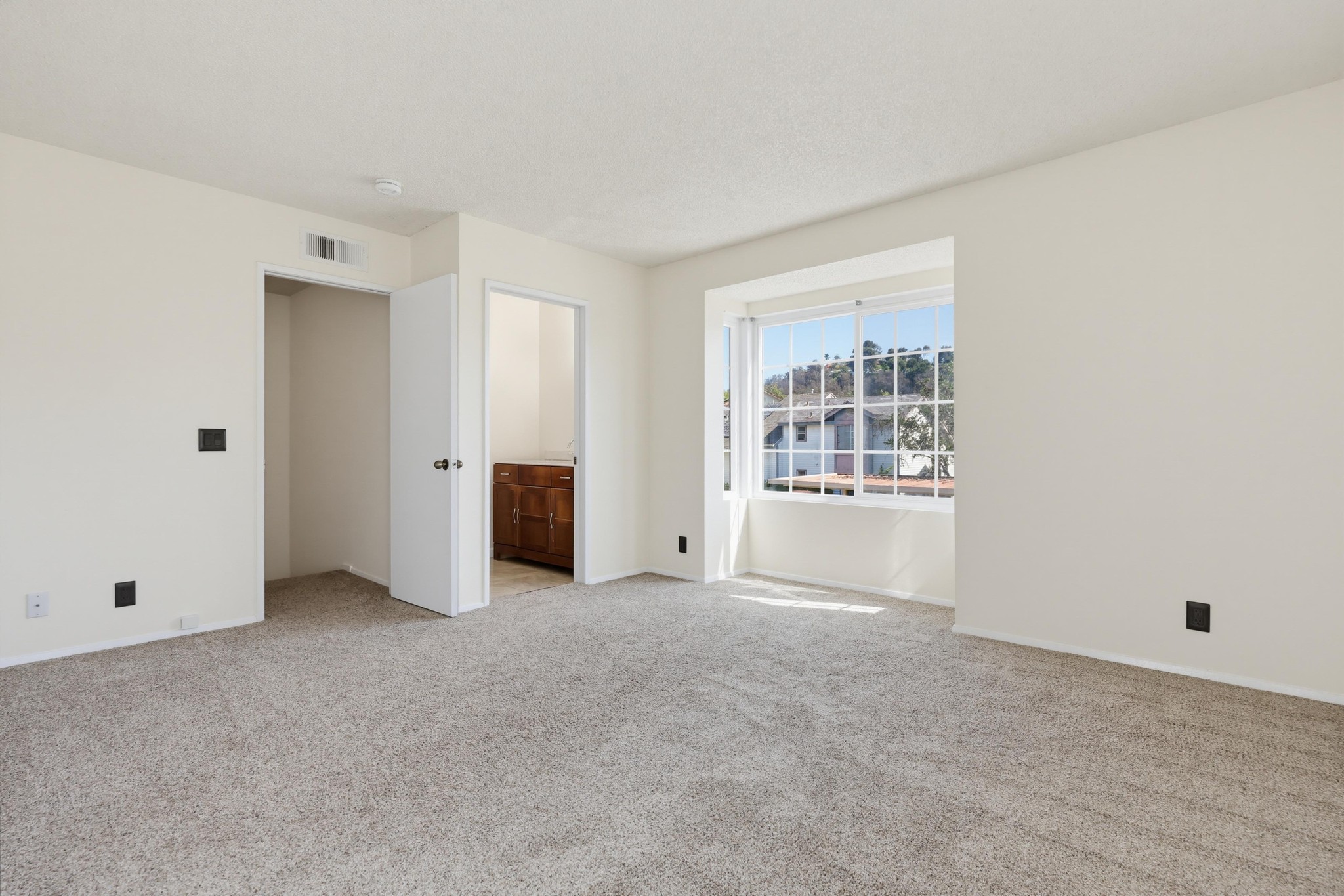 Virtual tour photo 54 of 81 for 1881 Manzana Way