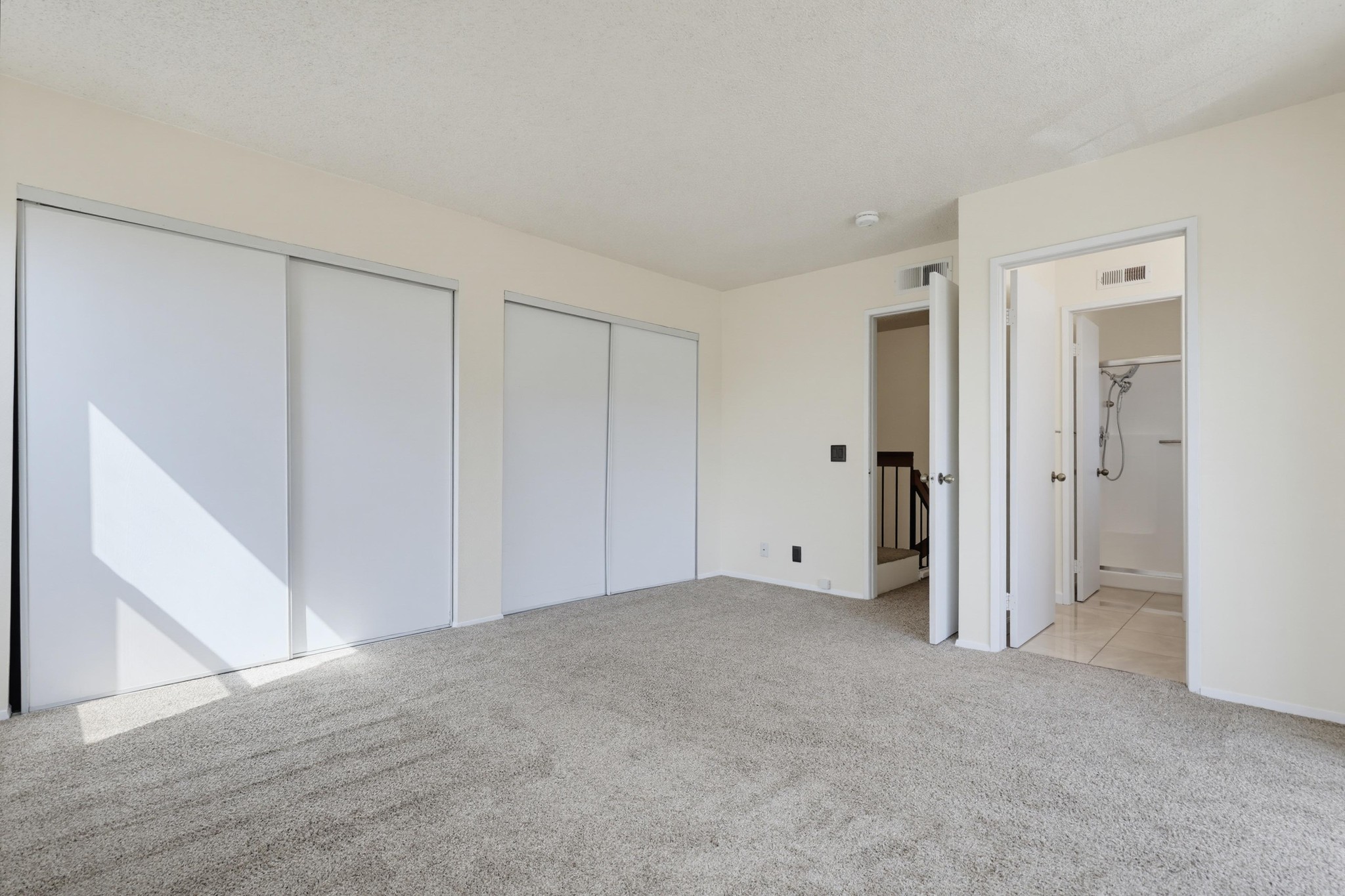 Virtual tour photo 55 of 81 for 1881 Manzana Way