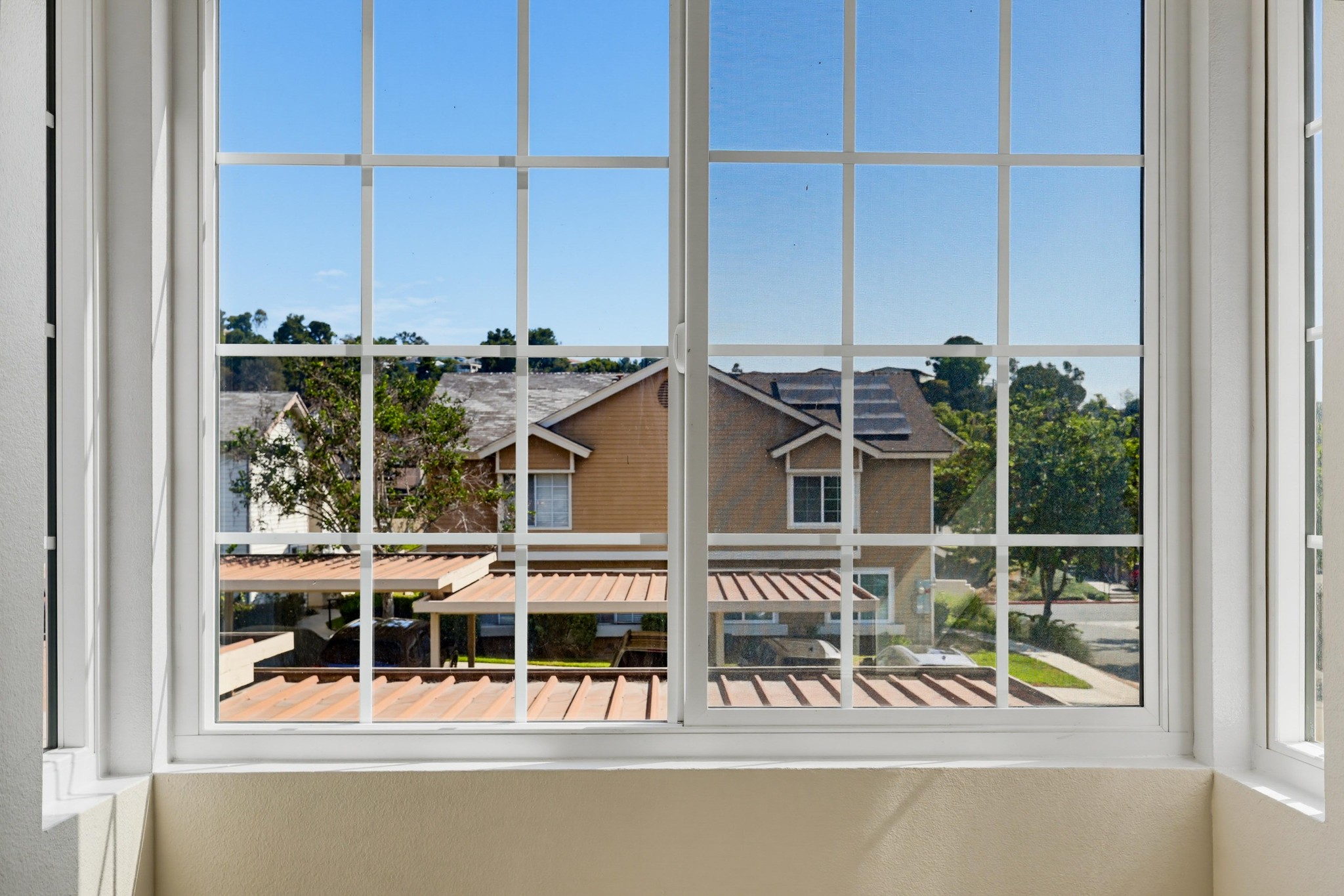 Virtual tour photo 56 of 81 for 1881 Manzana Way