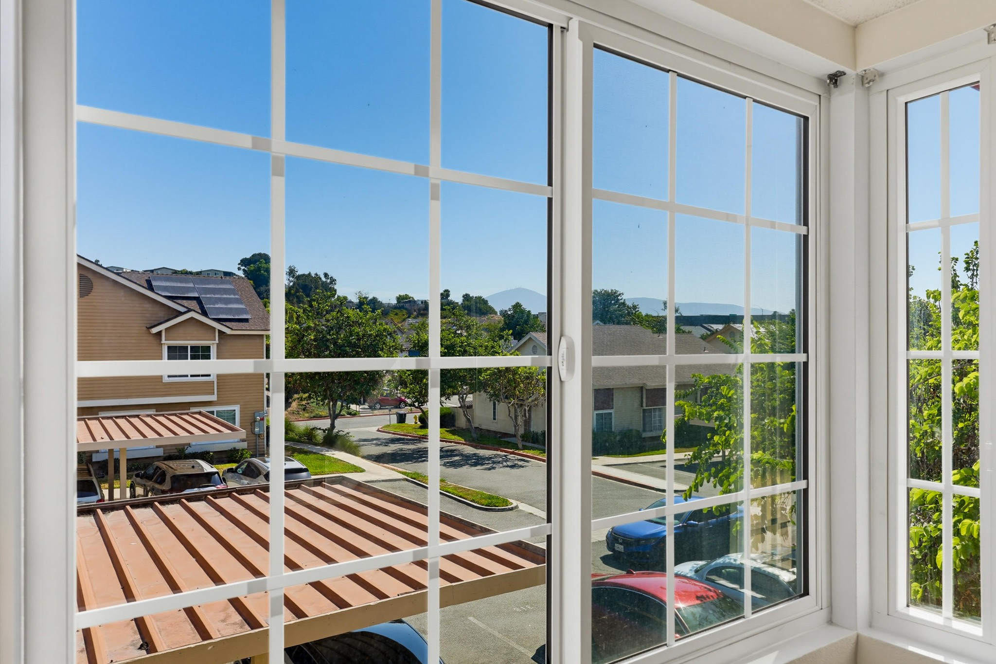 Virtual tour photo 57 of 81 for 1881 Manzana Way