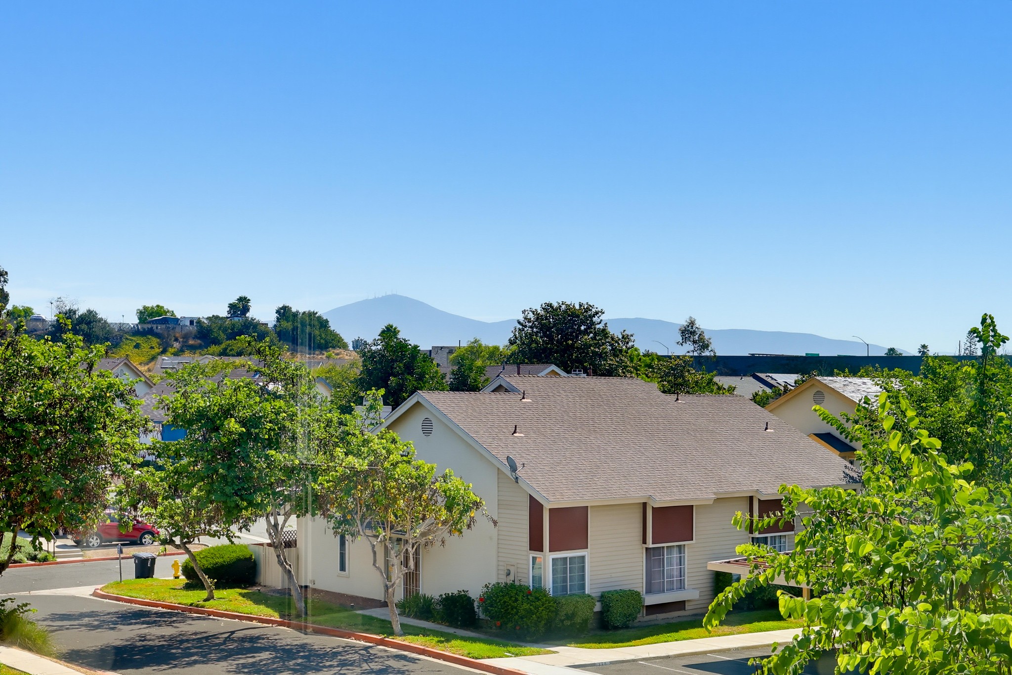 Virtual tour photo 58 of 81 for 1881 Manzana Way
