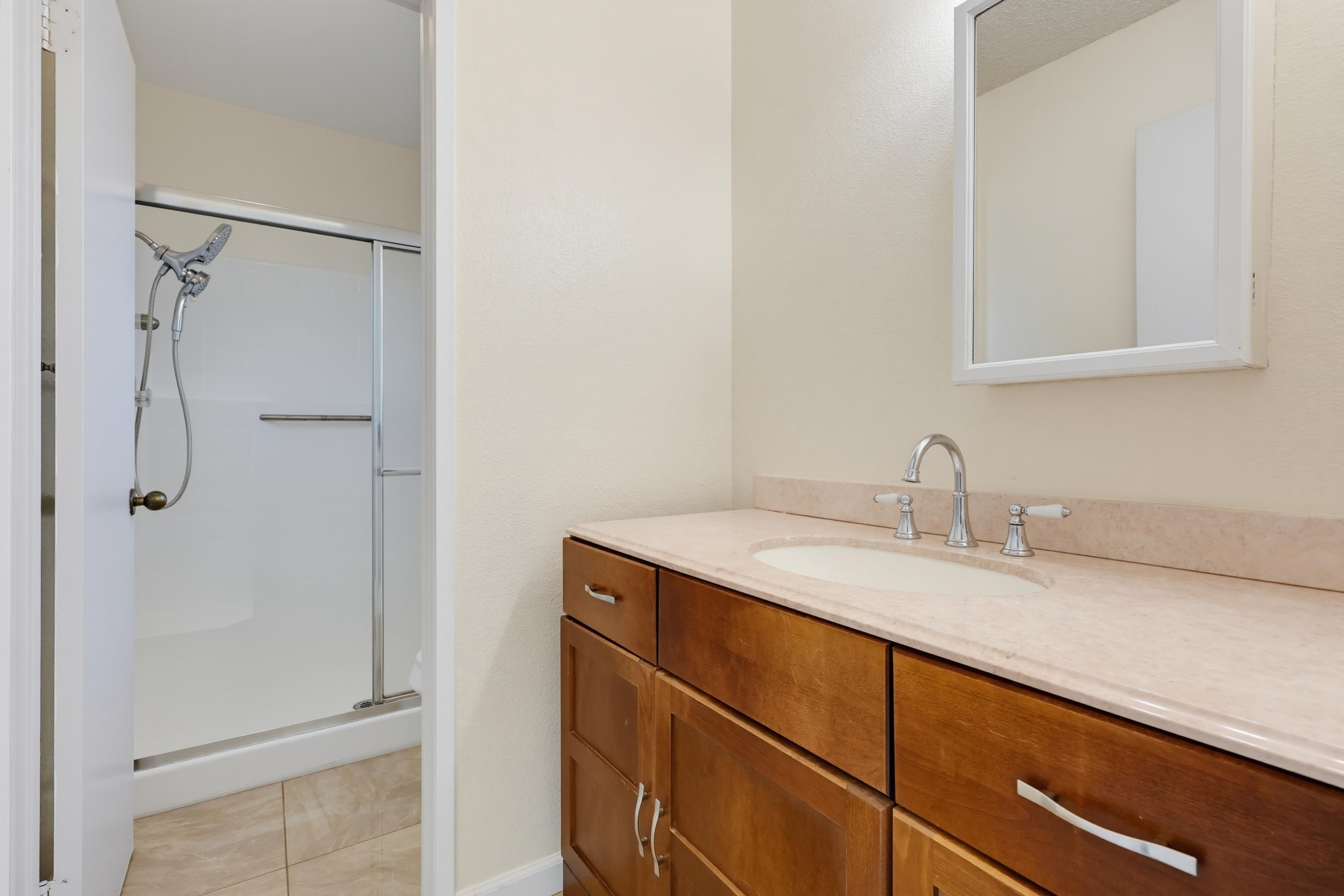 Virtual tour photo 59 of 81 for 1881 Manzana Way