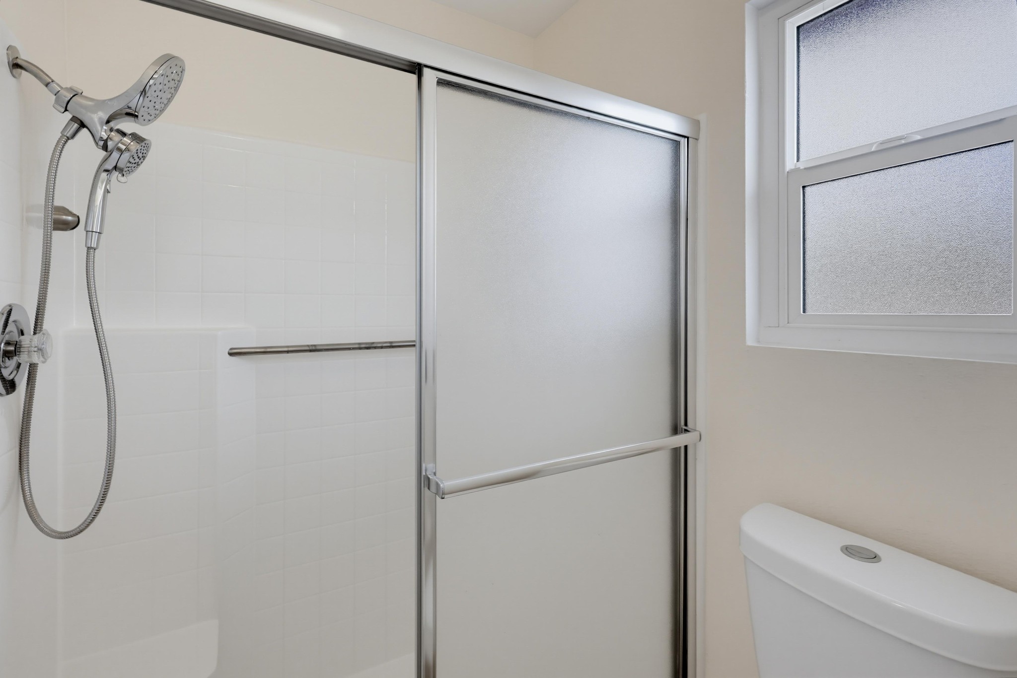 Virtual tour photo 60 of 81 for 1881 Manzana Way