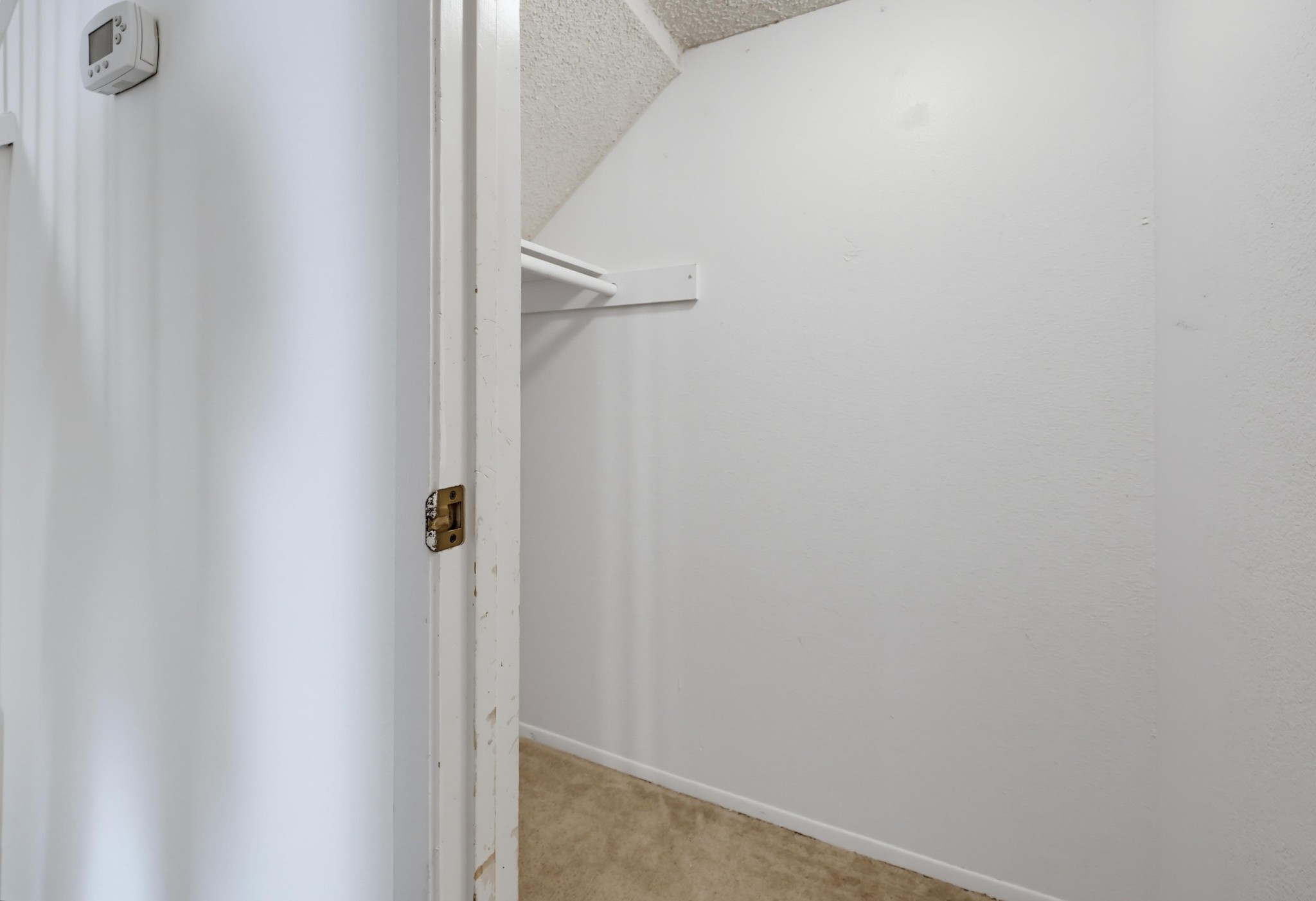 Virtual tour photo 61 of 81 for 1881 Manzana Way